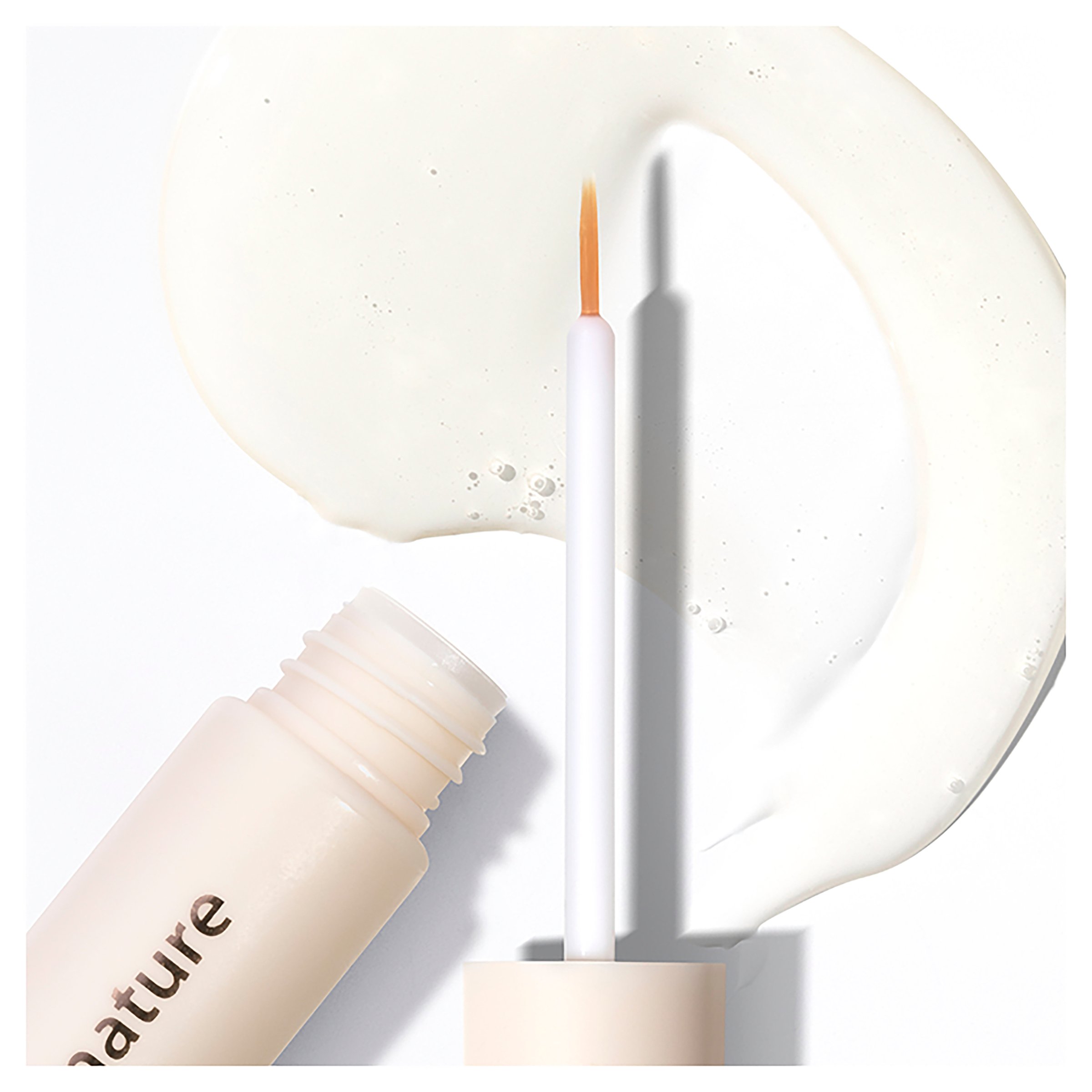 Nude By Nature Lash And Brow Boosting Serum 5ml - Image 2