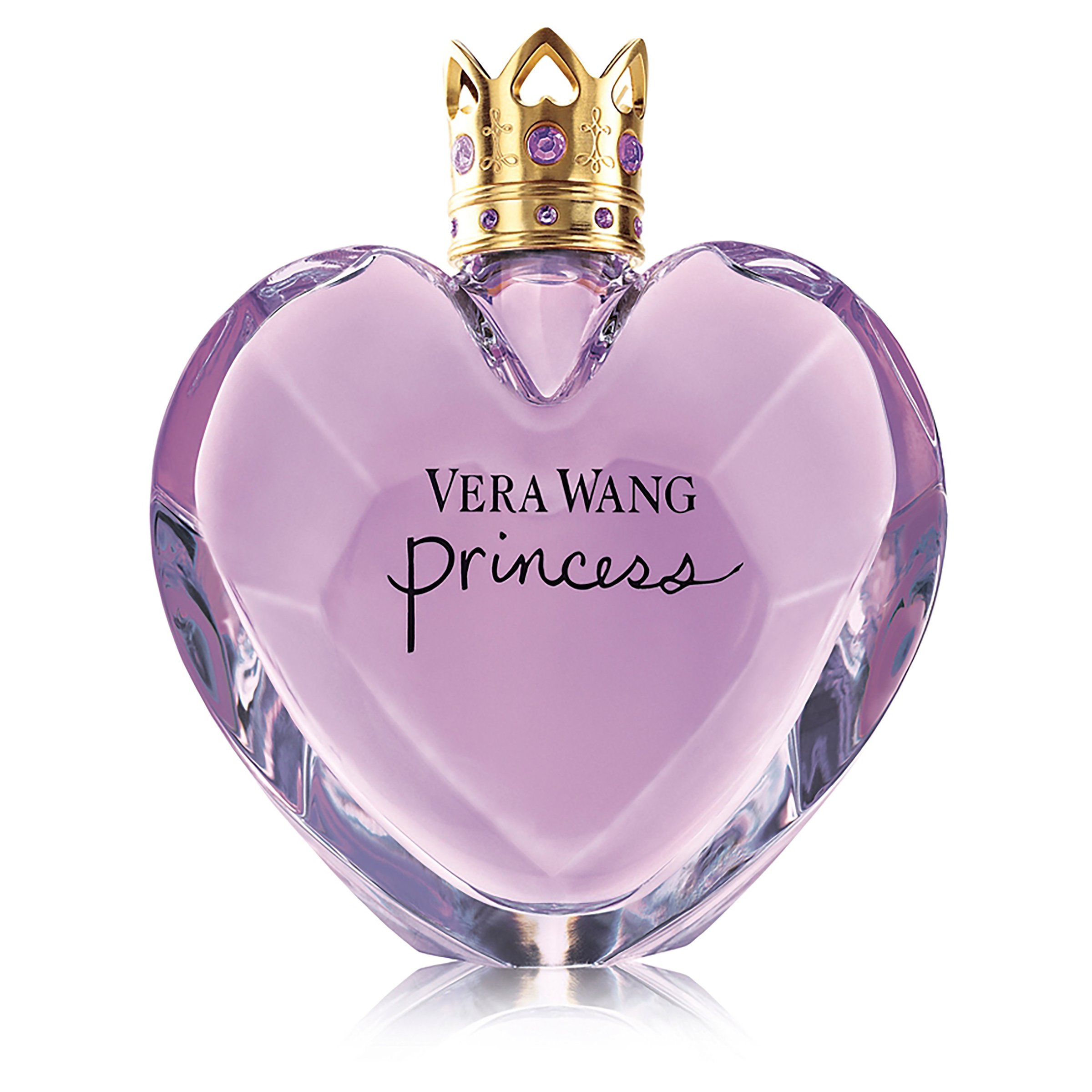 Vera Wang Princess EDT Spray 100ml - Image 2
