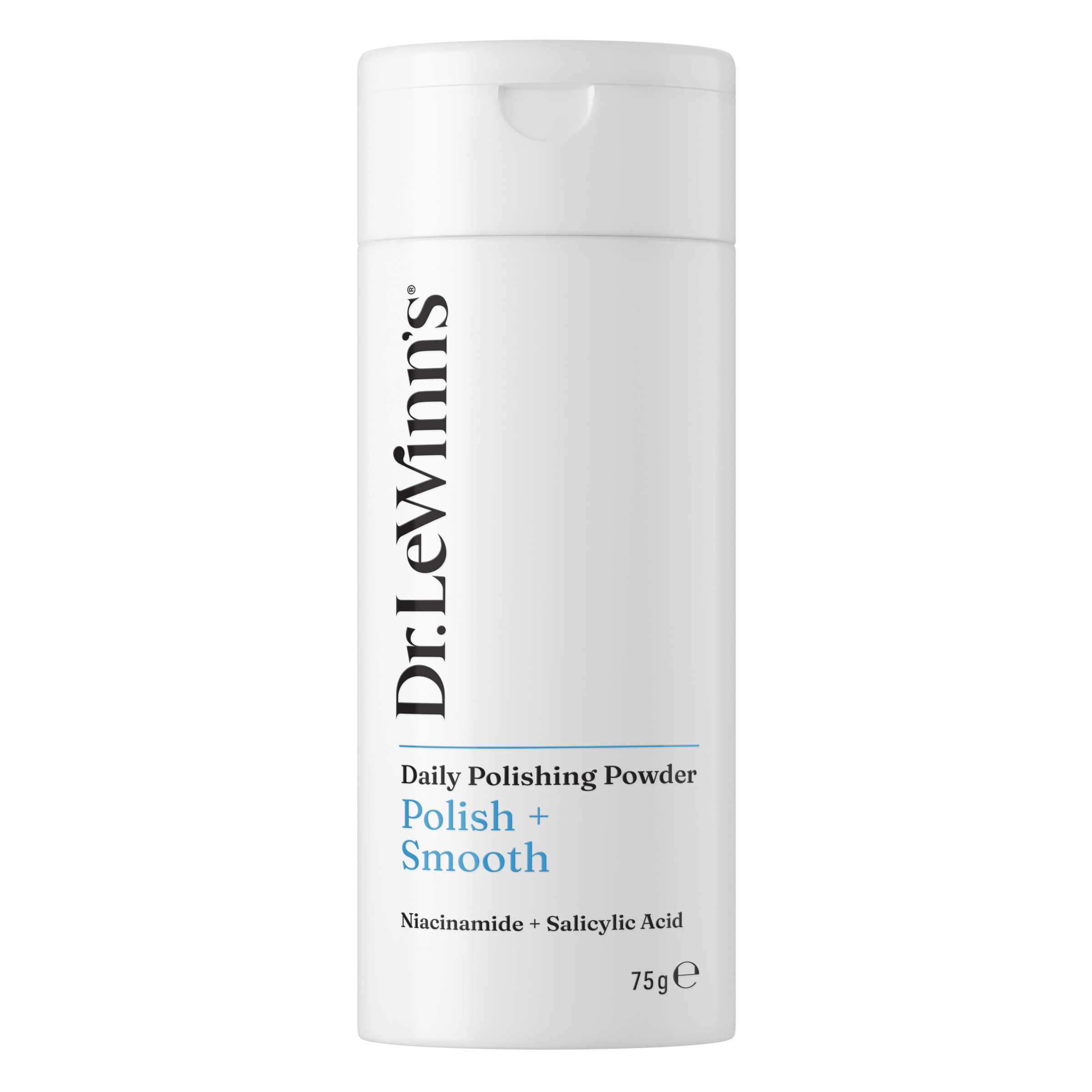 Dr. LeWinn's Daily Polishing Powder 75g - Image 2