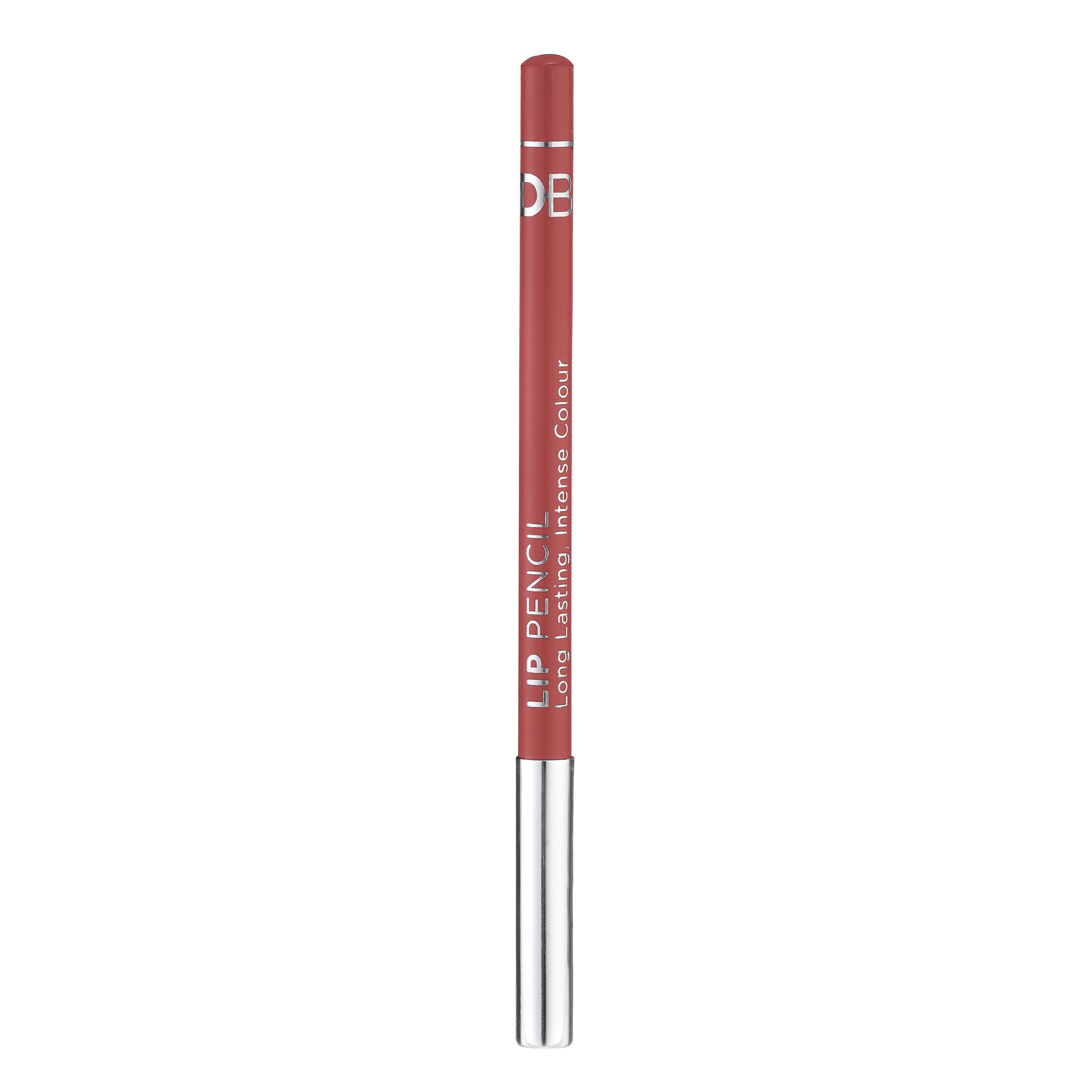Designer Brands Pencil Classic Mauve 1 each