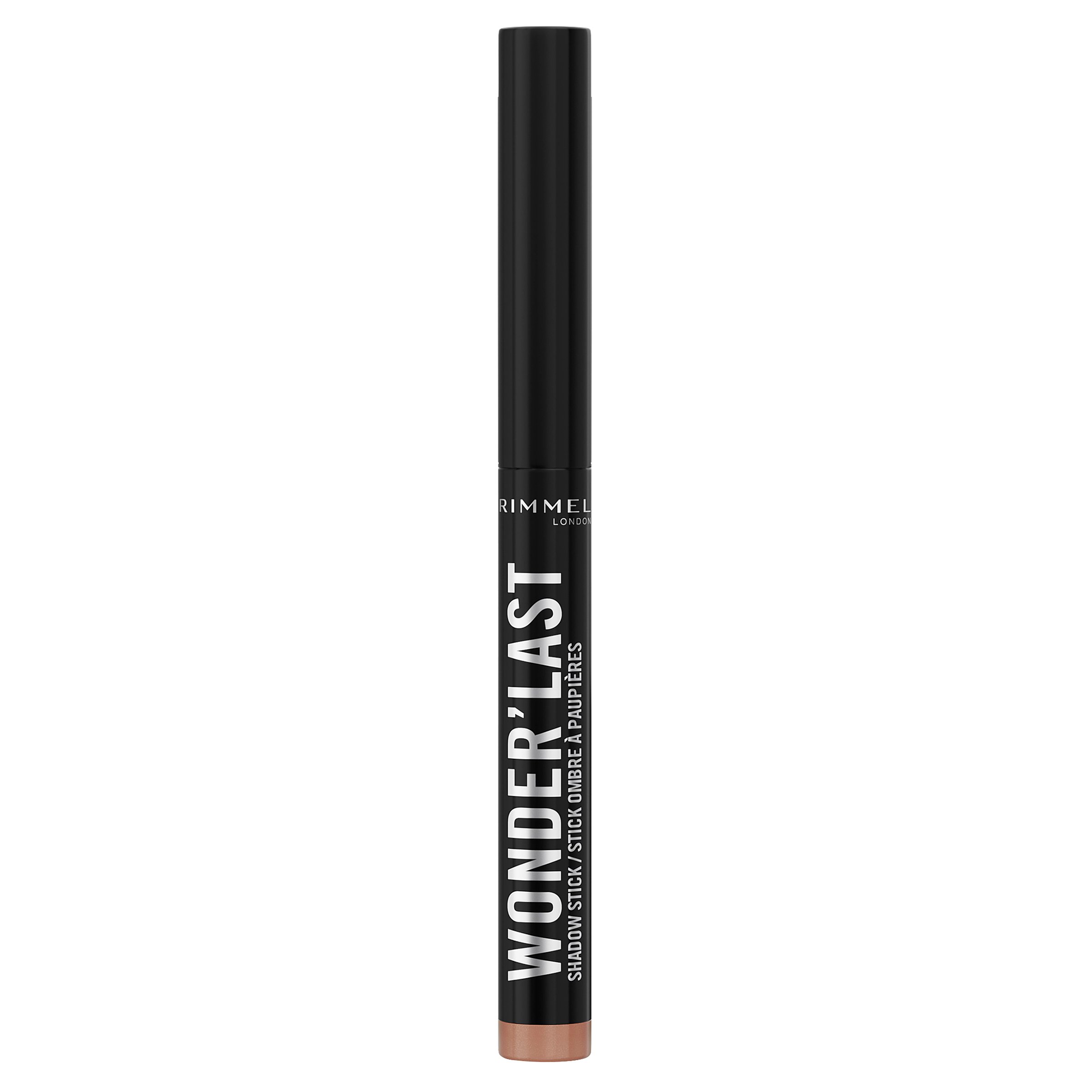 Rimmel Wonder'Last Shadow Stick 003 Copper Wink 1 each - Image 1