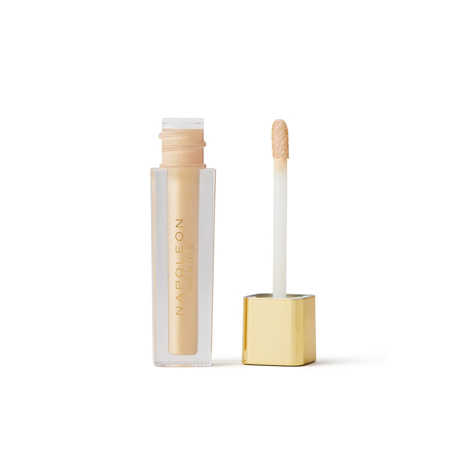 Napoleon Perdis Camera Finish Concealer FY7 - 1 each - Image 3