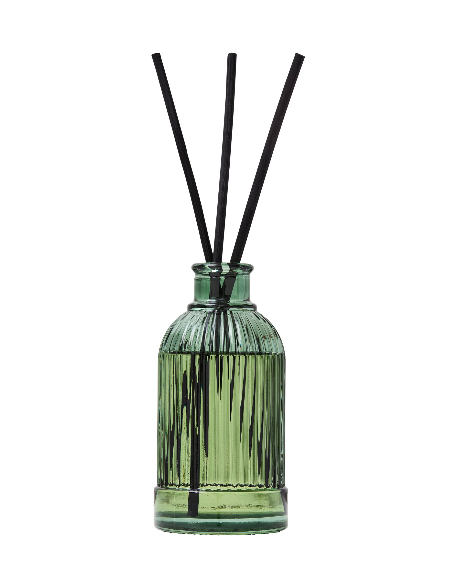 Natio Home Sanctuary Scented Reed Diffuser Happy 180 ml - Image 2