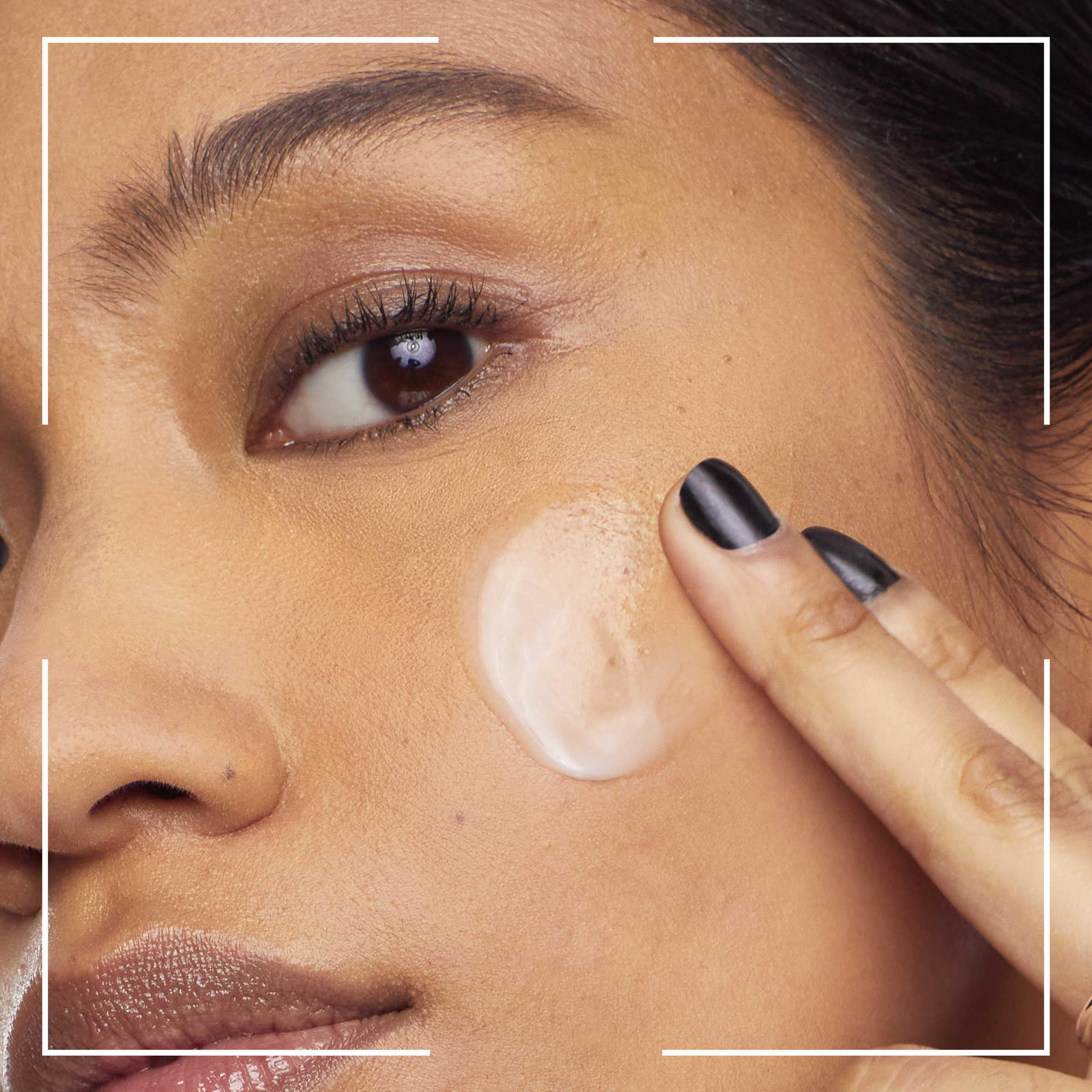 L'Oreal Paris Prime Lab 24 Hr Matte Primer 1 each - Image 7