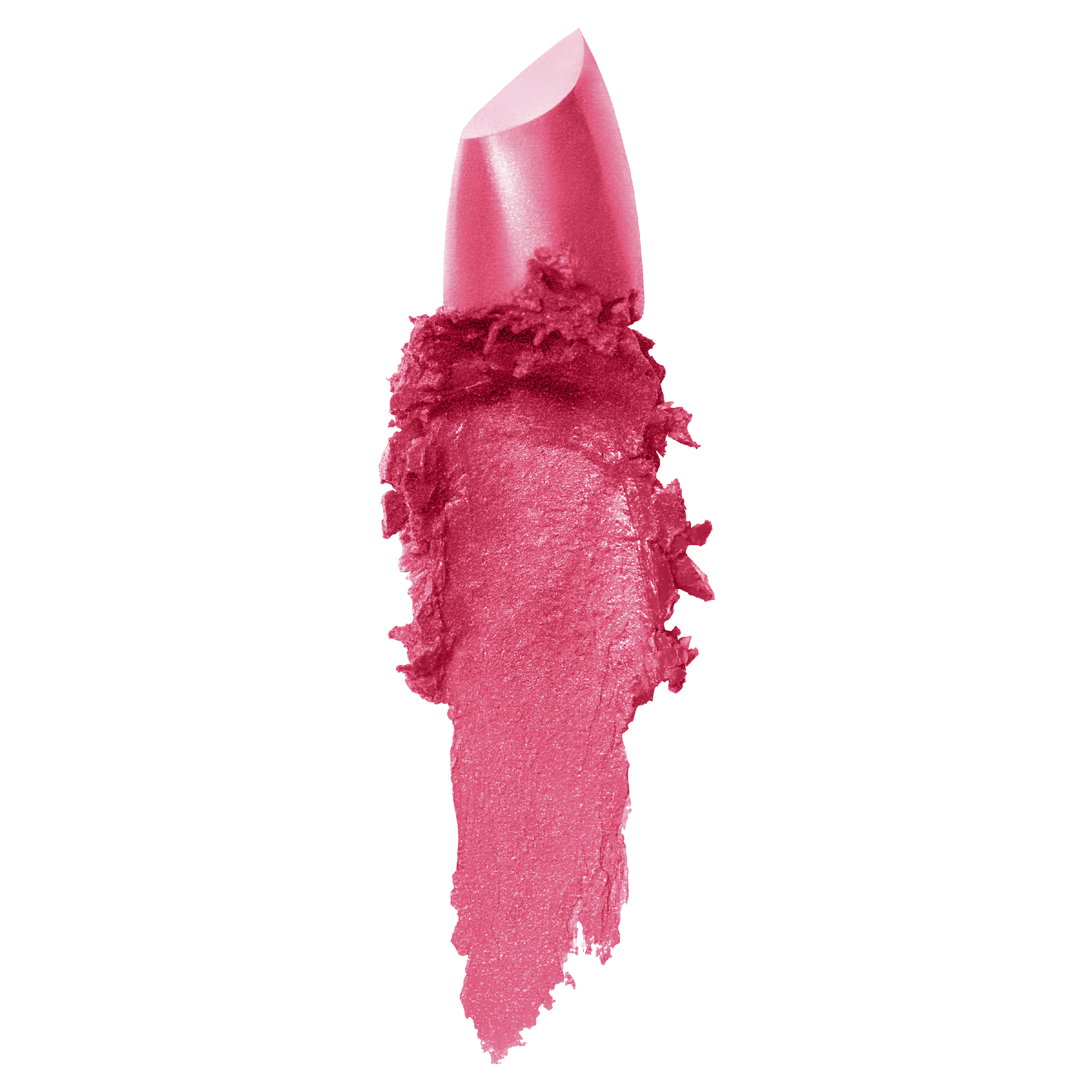 Maybelline Color Sensational Lipcolor 20 Pink & Proper 1 each - Image 3