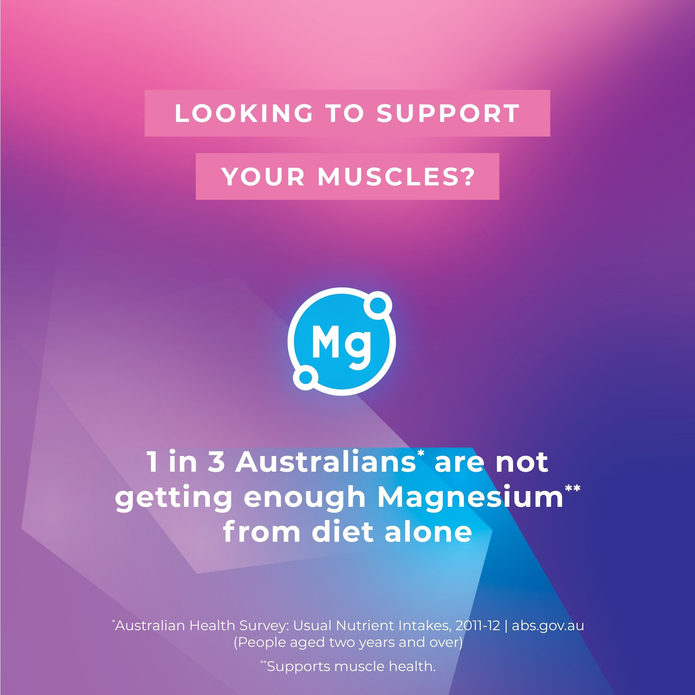 Ostelin Calcium & Vitamin D3 + Magnesium 180 tablets - Image 7