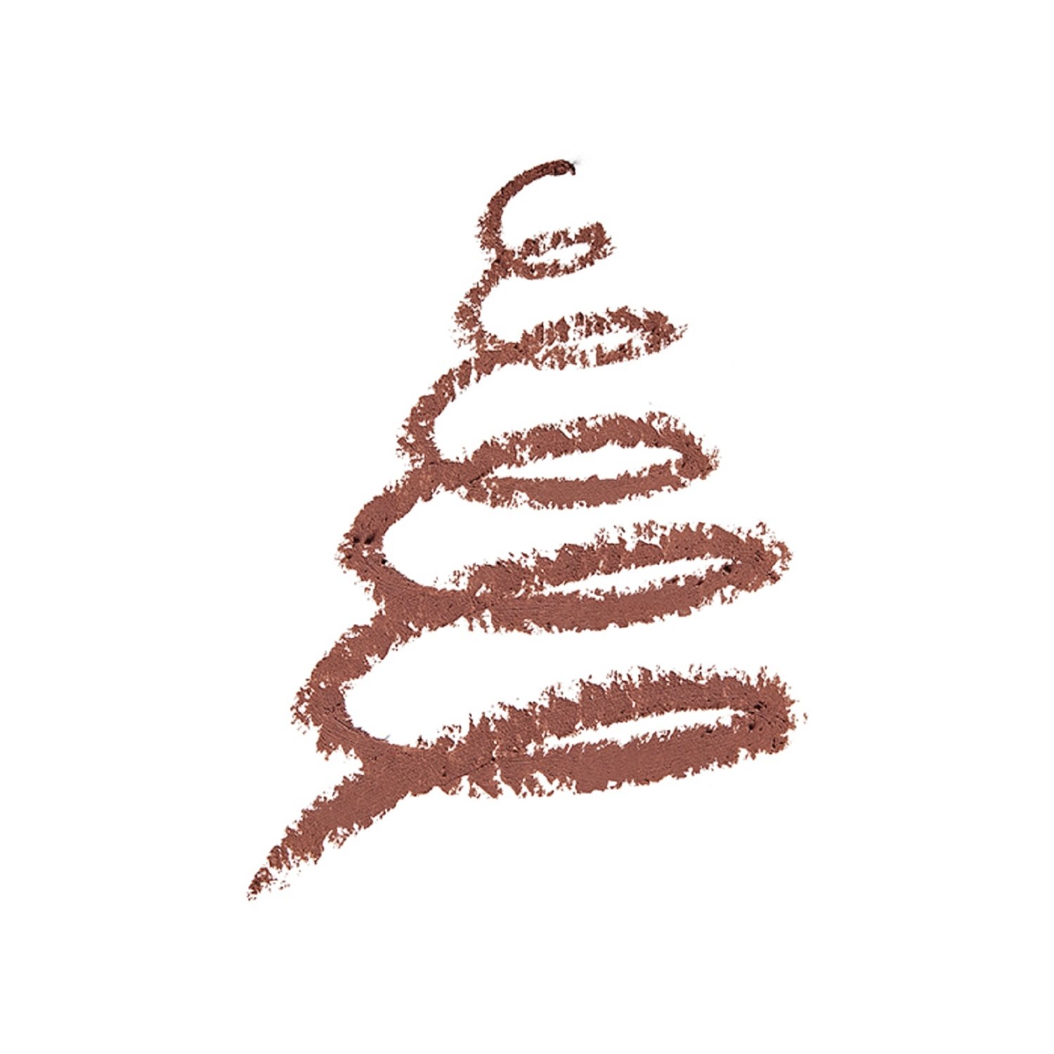 Napoleon Perdis Luxe Lids Eye Stix Cocoa 1 each - Image 2