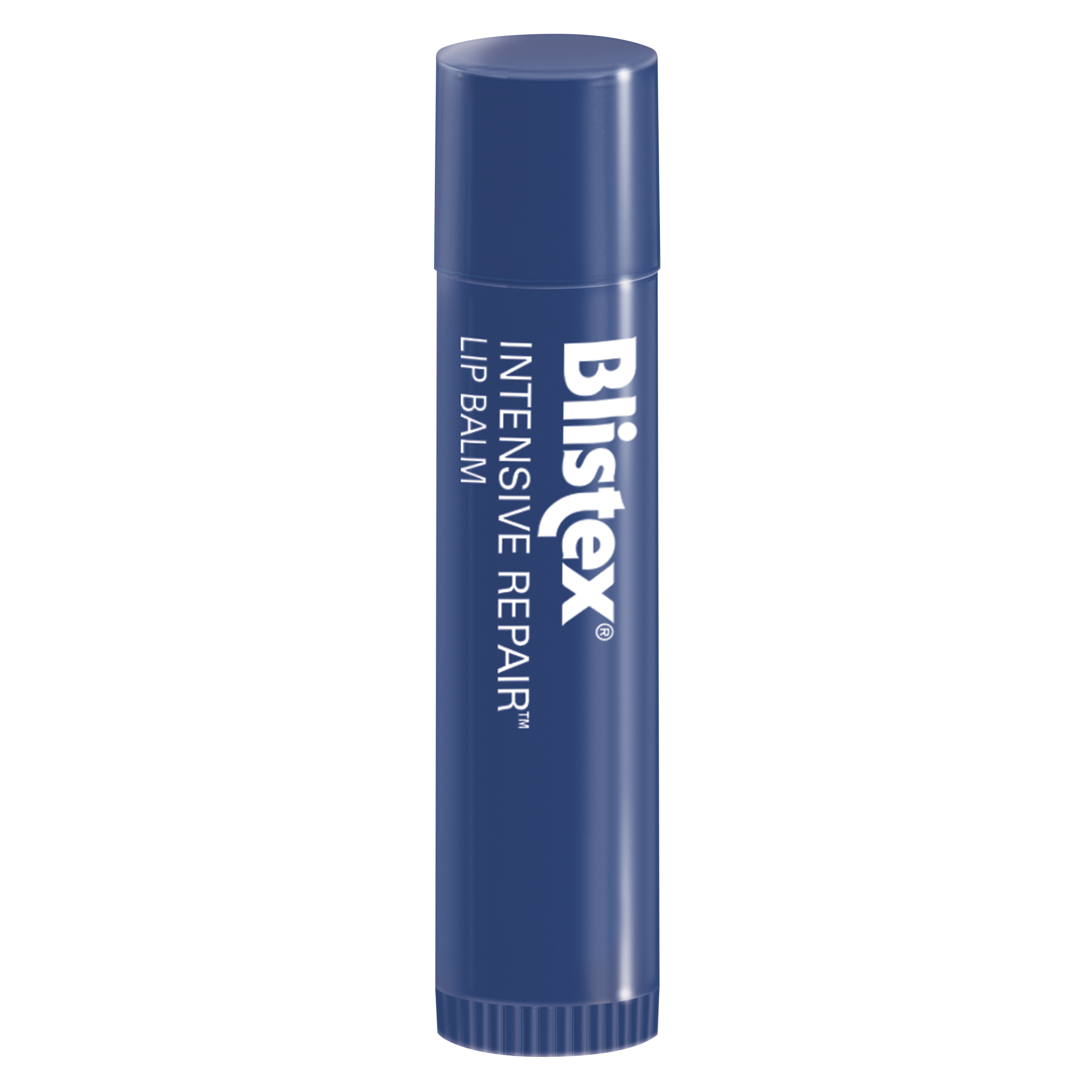Blistex Intensive Repair Balm 4.25g - Image 3