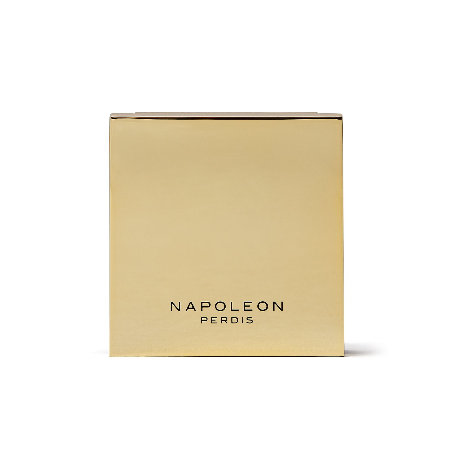 Napoleon Perdis Colour Ritual Eyeshadow Quad Desert Rave 1 each - Image 1