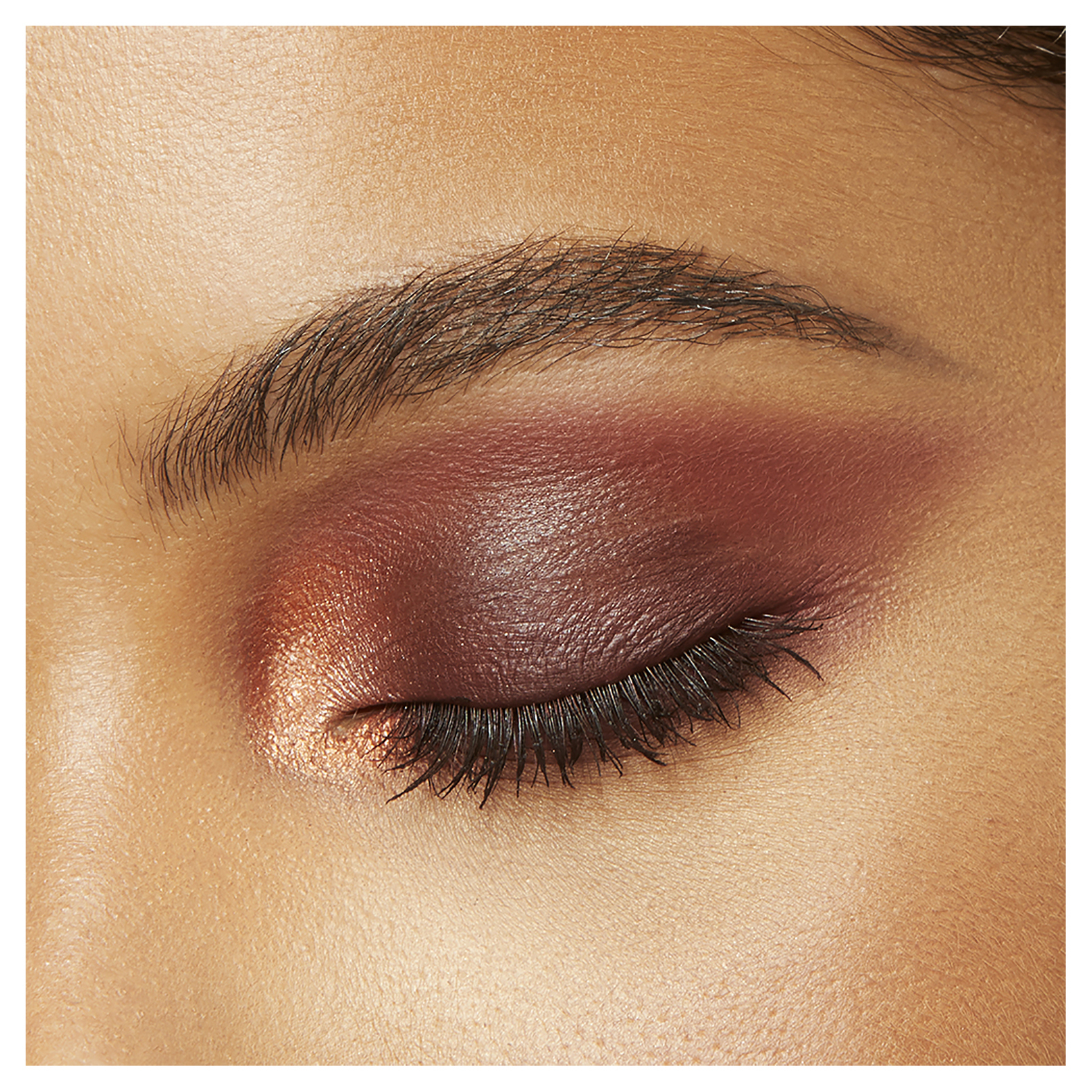 Maybelline Nudes Of New York Shadow Palette 1 each - Image 3
