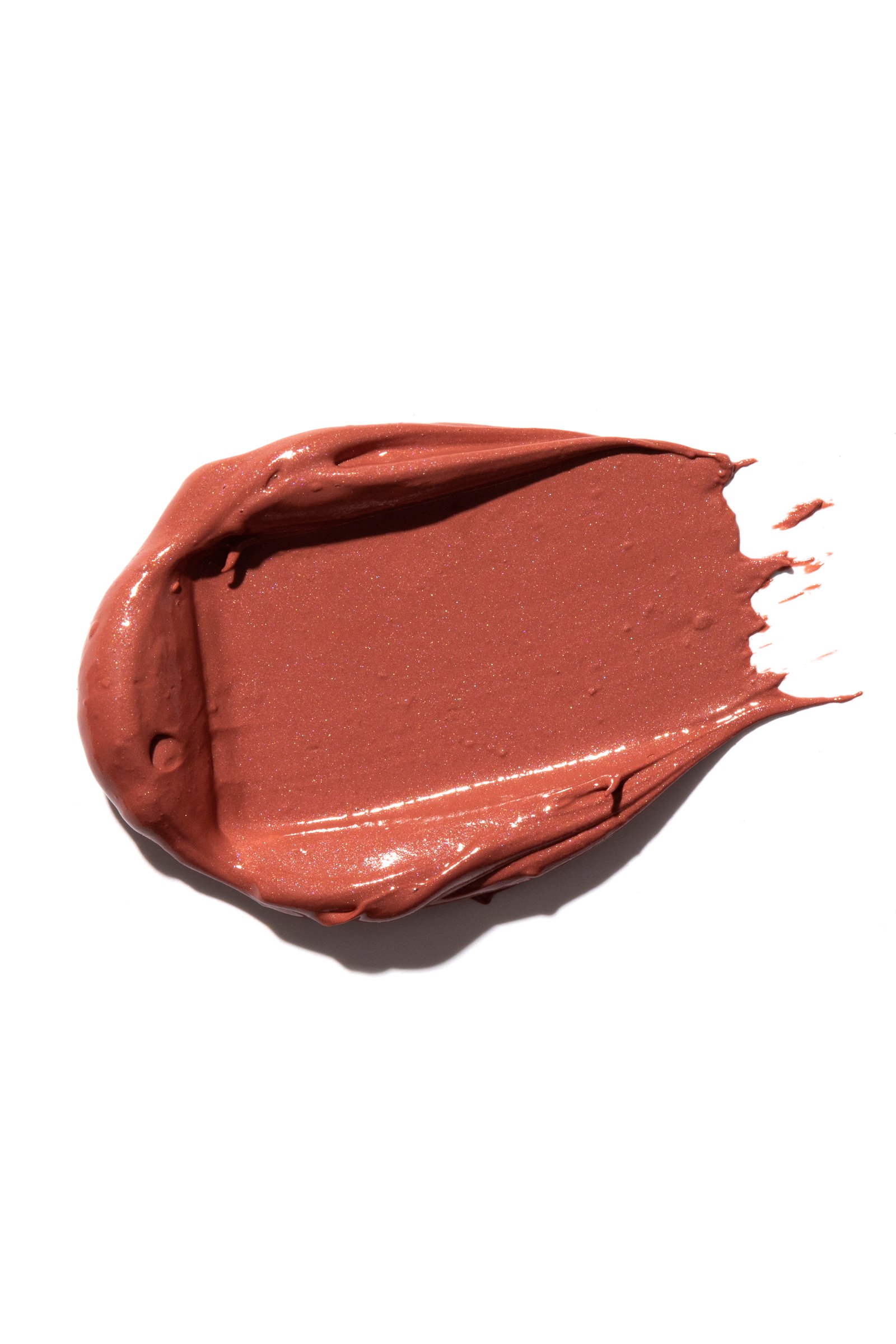 Natio Lip Colour Blissful 4g - Image 2