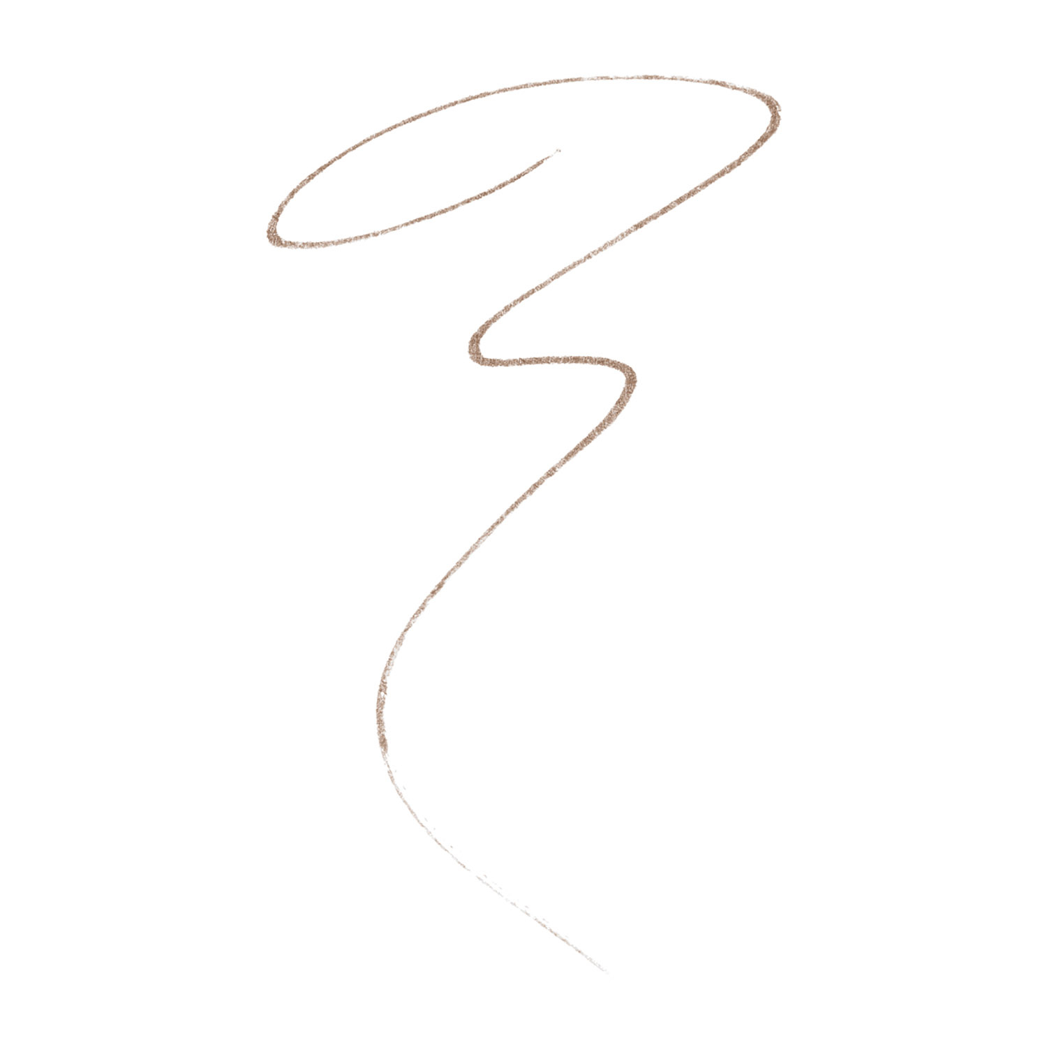 Maybelline Brow Ultra Slim Blonde 1 each - Image 6