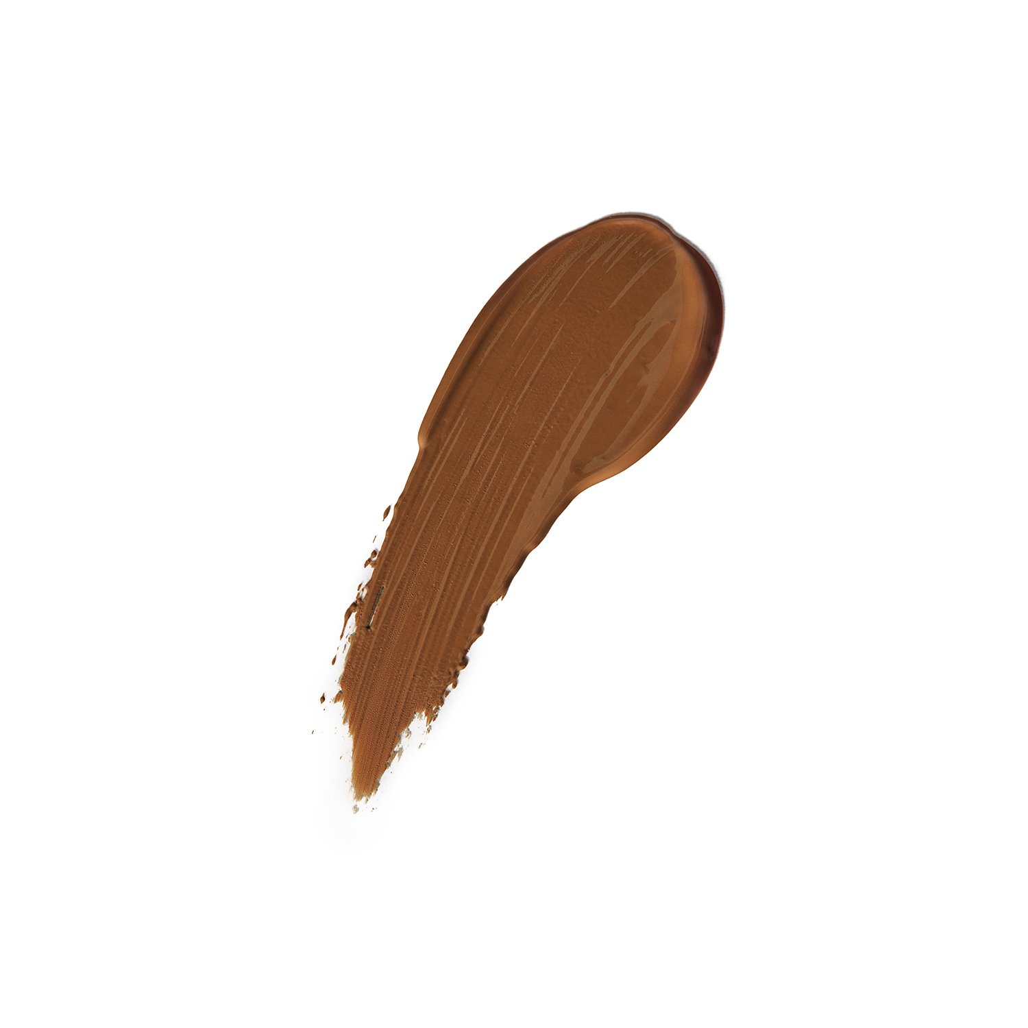 Napoleon Perdis Camera Finish Concealer DY21 - 1 each - Image 2