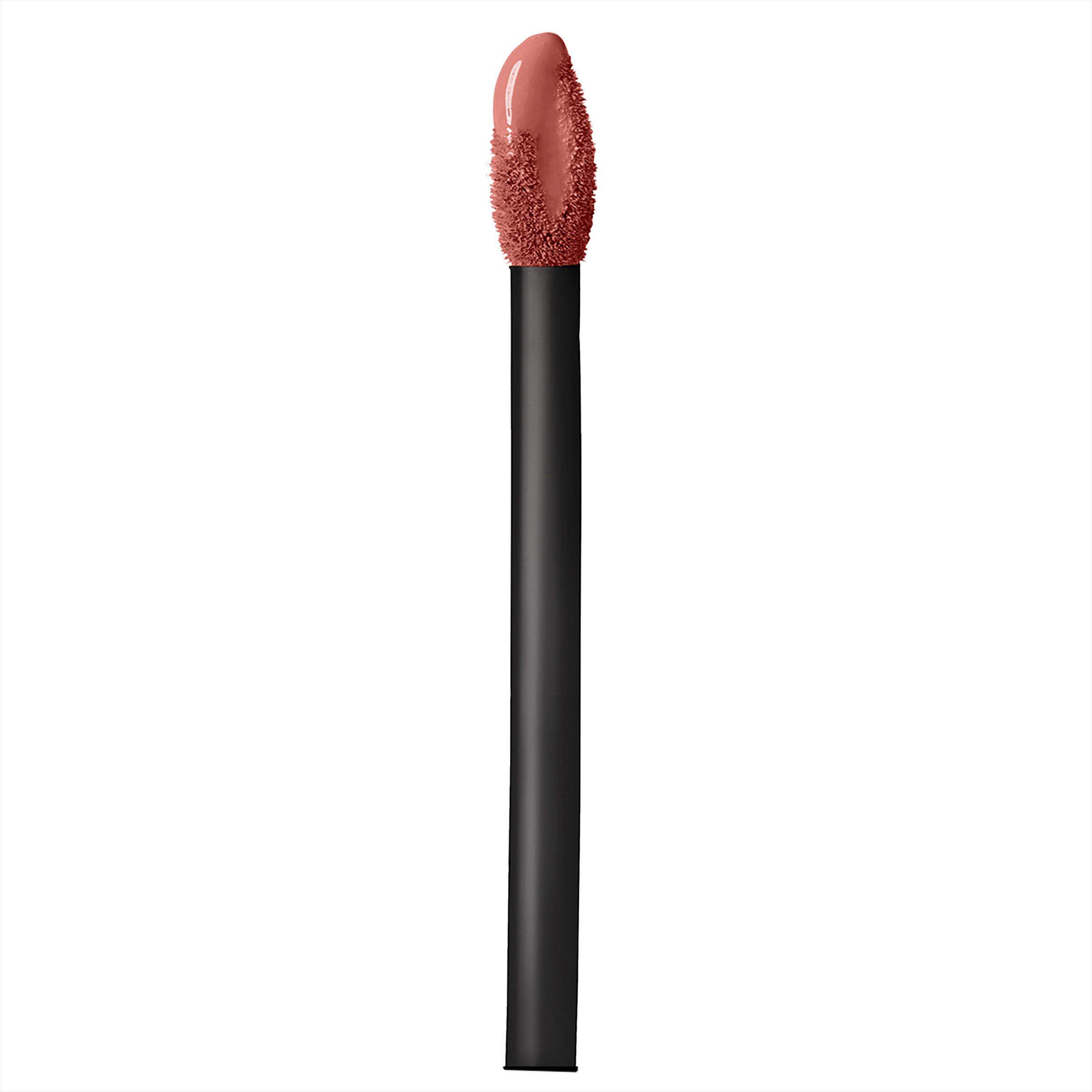 Maybelline SuperStay Matte Ink Bricks Self-Starter 1 each - Image 5