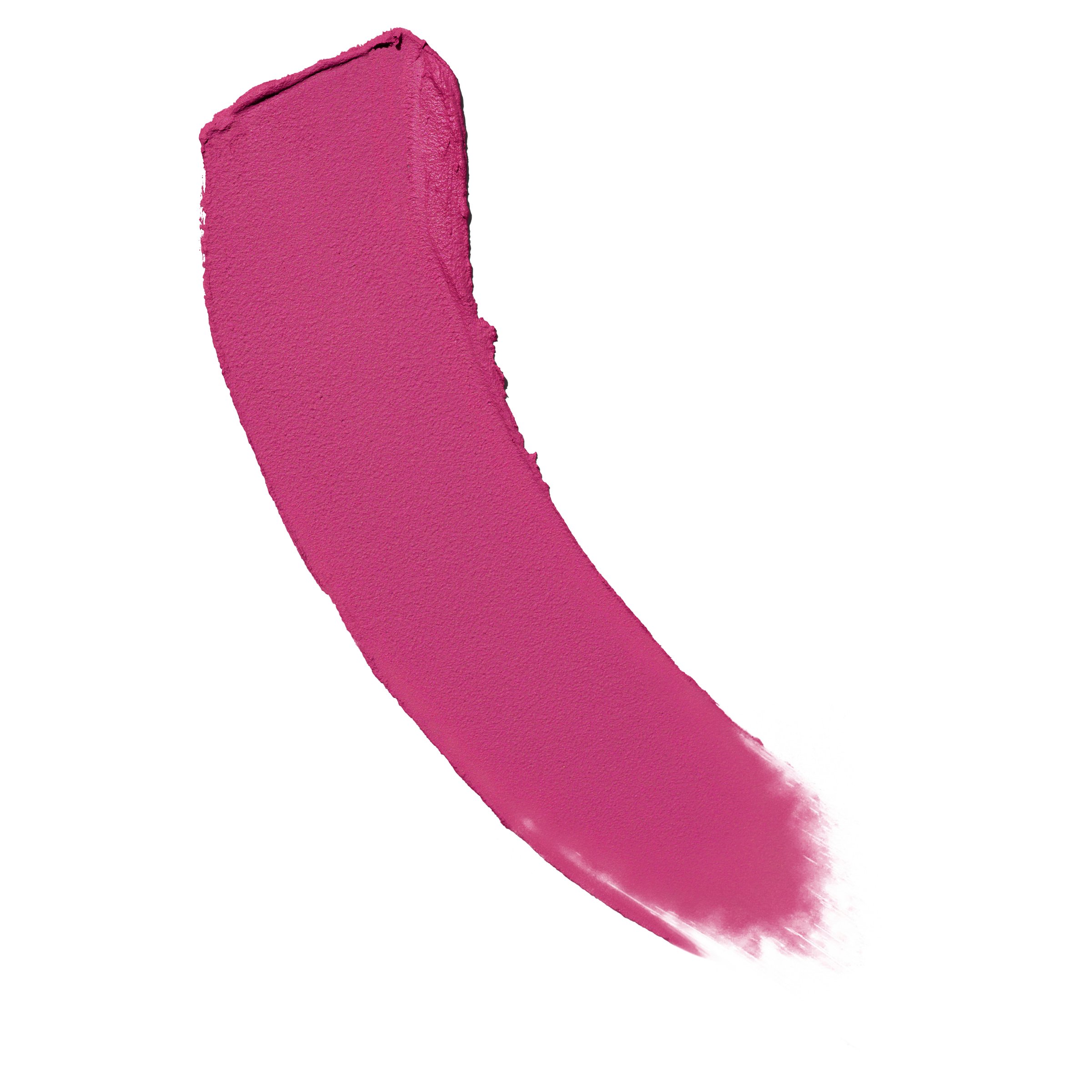 Revlon Colorstay Suede Ink Lipstick Tunnel Vision 1 each - Image 12