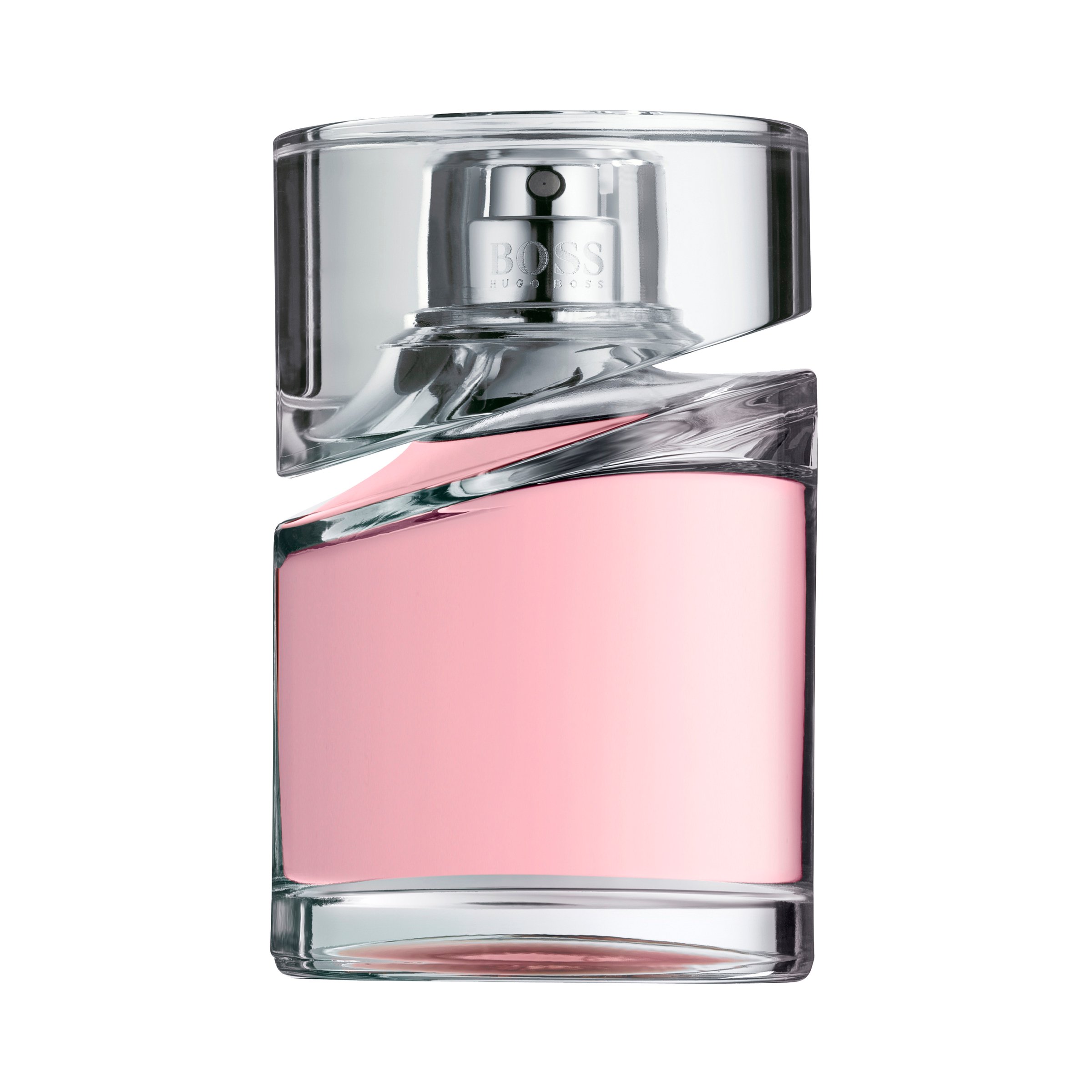 Hugo Boss Femme EDP Spray 75ml - Image 1