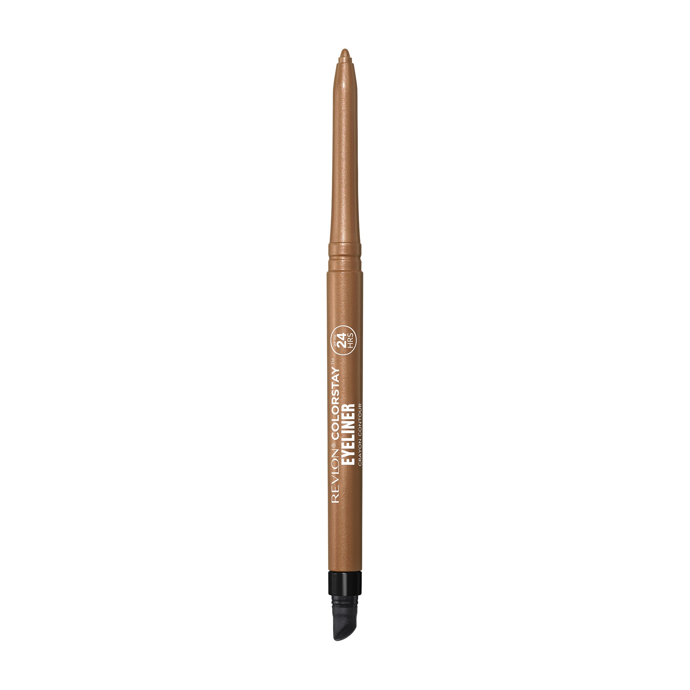 Revlon Colorstay Eyeliner Pencil - Bronze 0.28g - Image 2