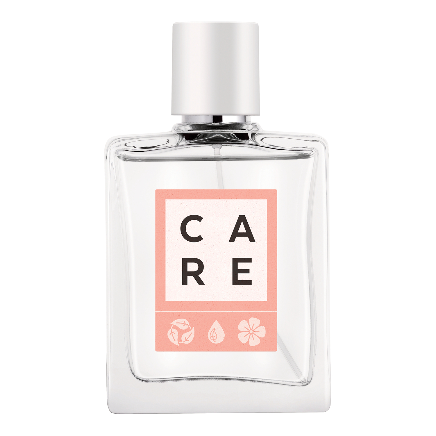 Care Second Skin EDP Spray 50ml