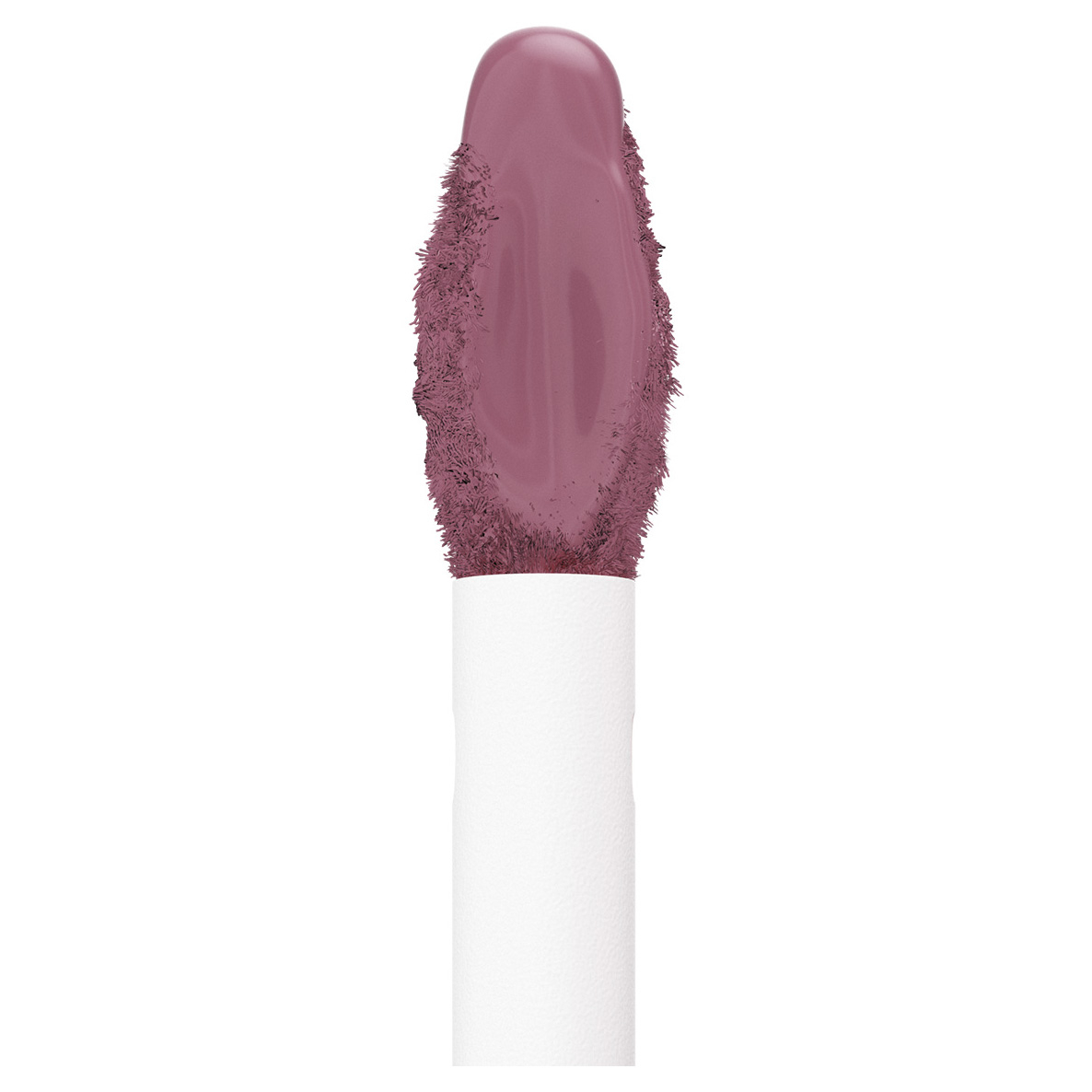 Maybelline Super Stay Matte Ink Pink Revolutionary 1 each - Image 4