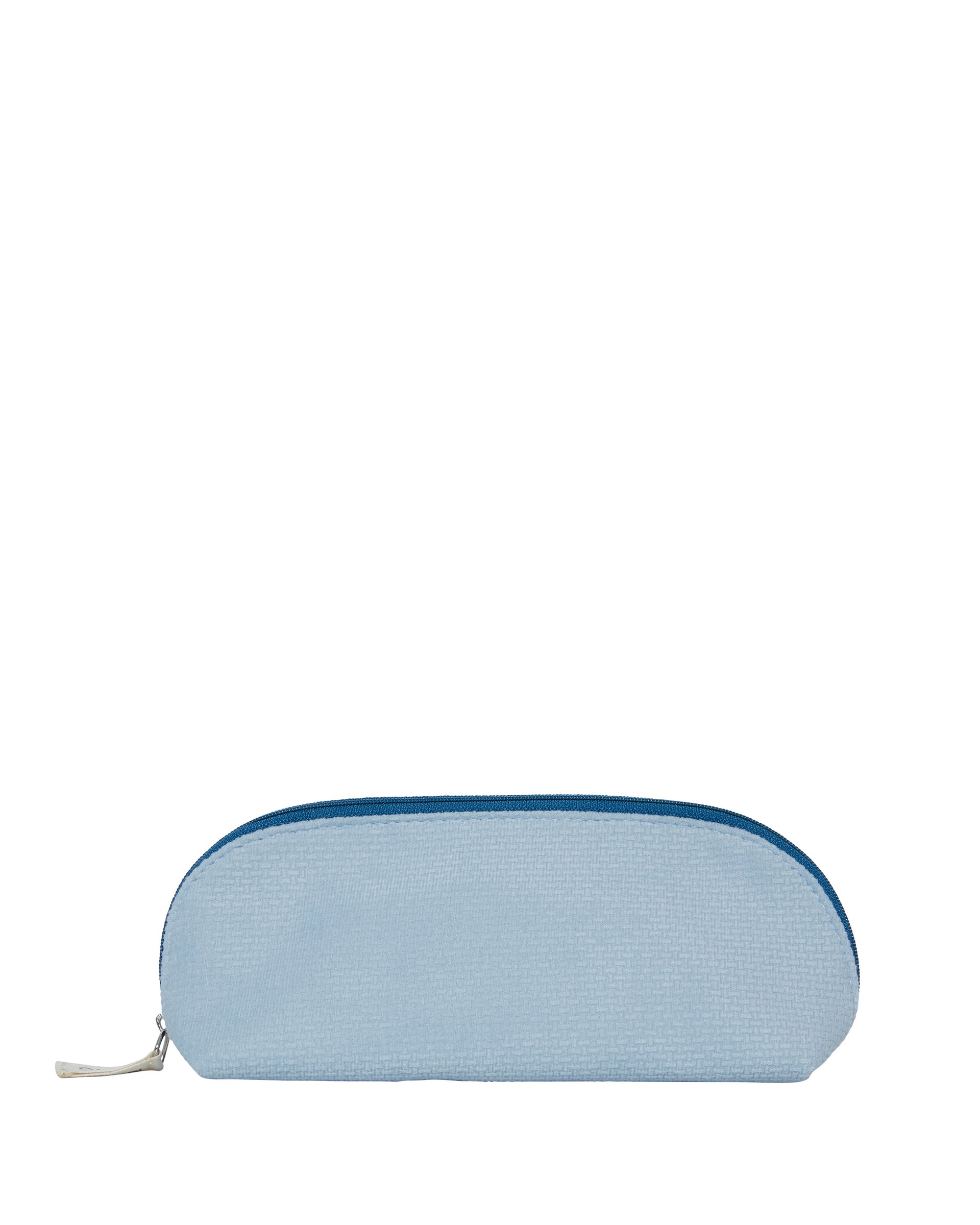 Natio Spa Refreshed Gift Set 1 piece - Image 4