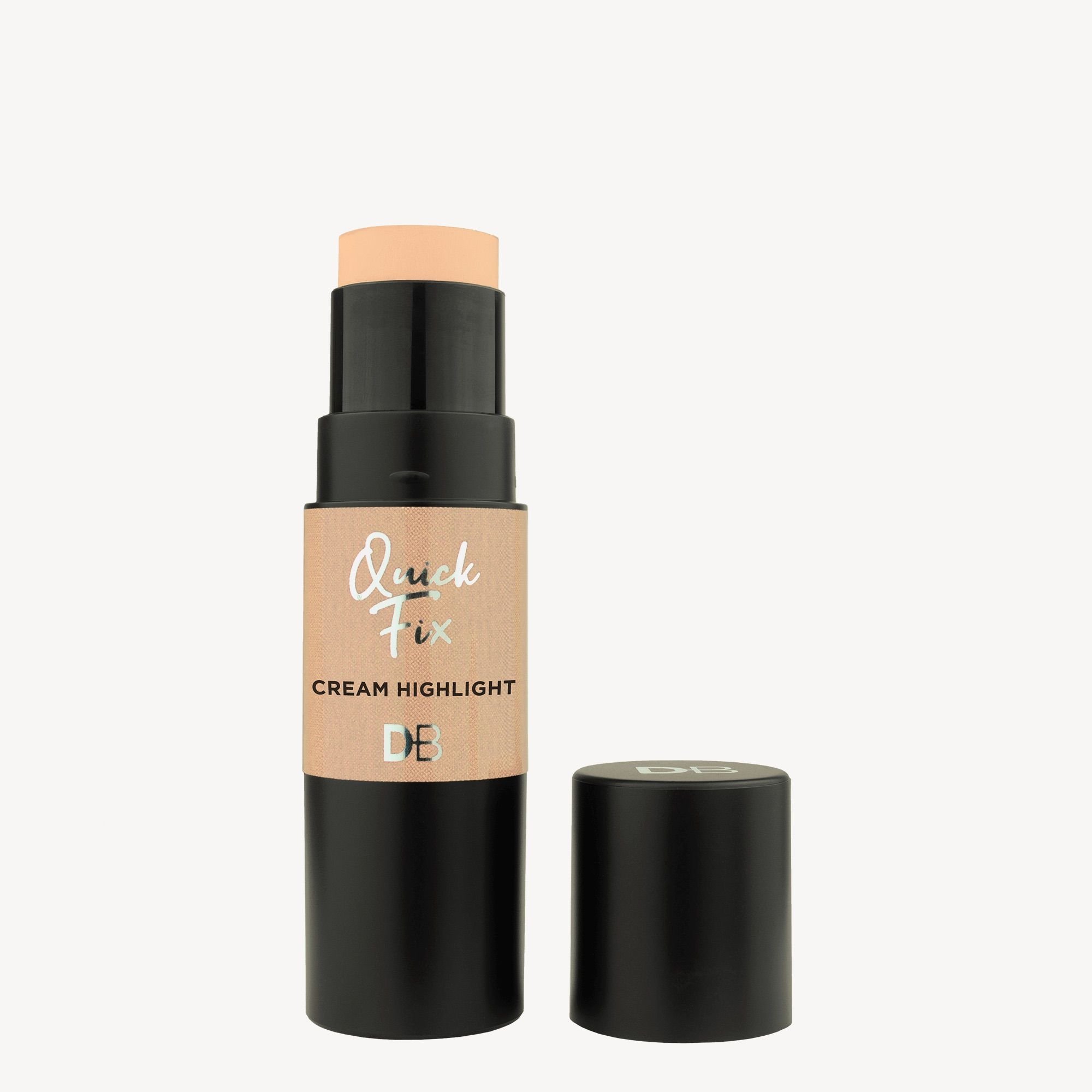 Designer Brands Flawless All In One Cream Illuminator Bubbly 1 each