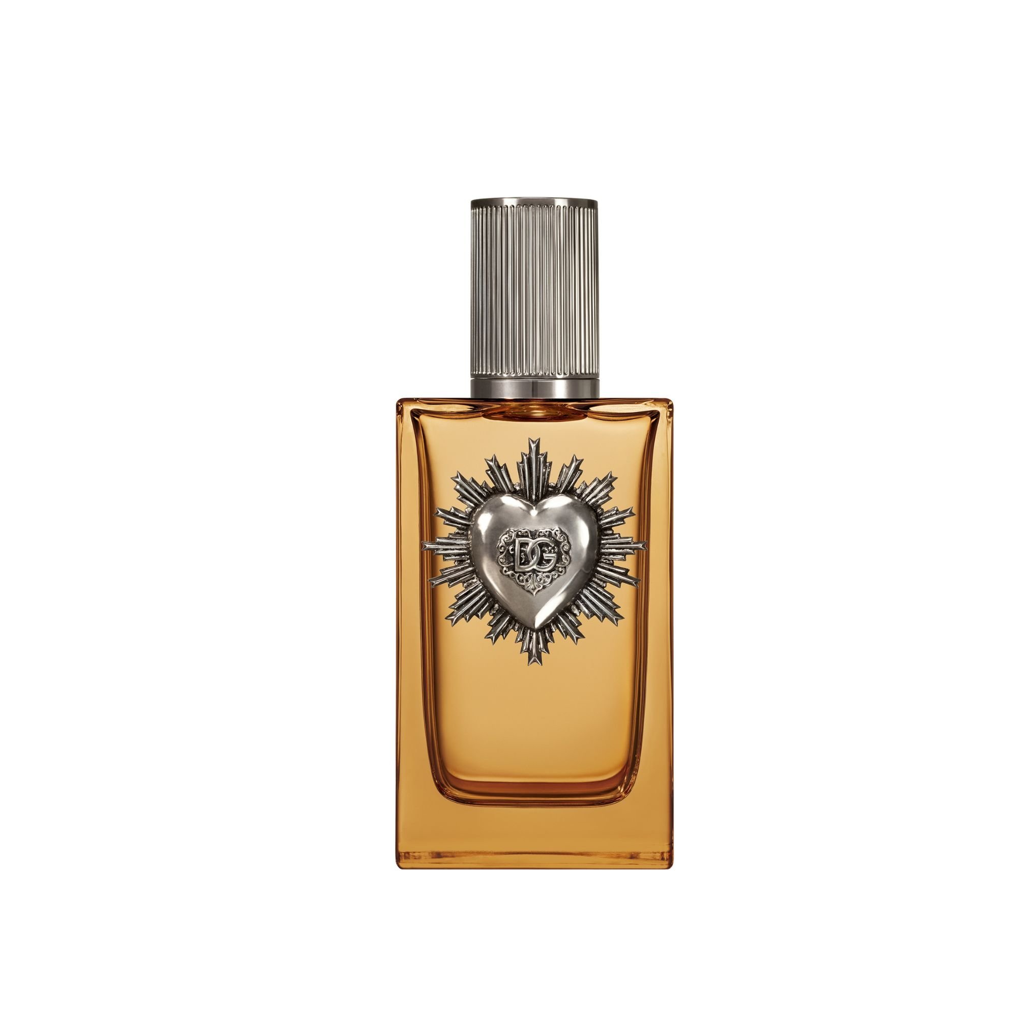 Dolce & Gabbana Devotion For Men Parfum Spray 100ml - Image 1