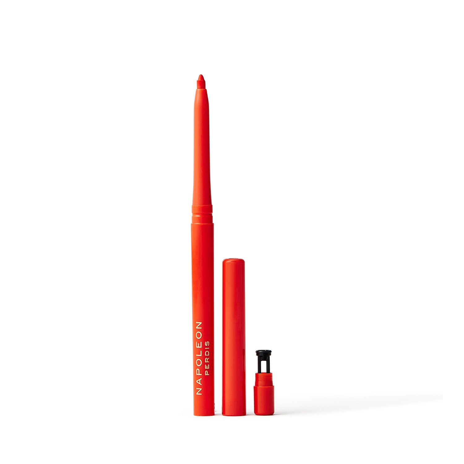 Napoleon Perdis Taking Shape Lip Liner Spritzy 1 each - Image 3