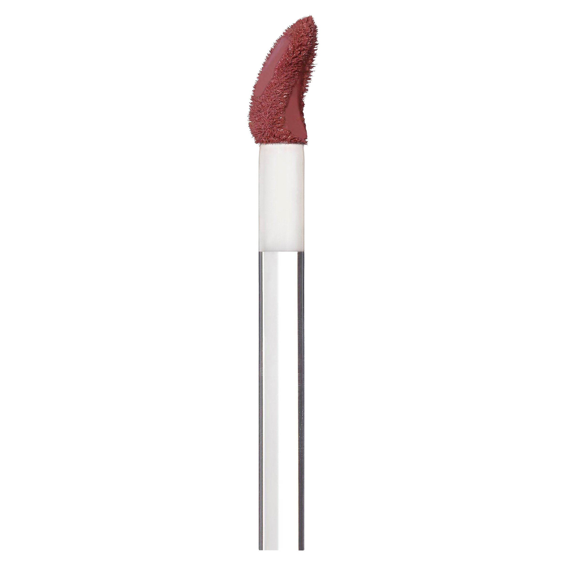 Revlon Colorstay Limitless Matte Lipstick - Lead The Way 5ml - Image 4