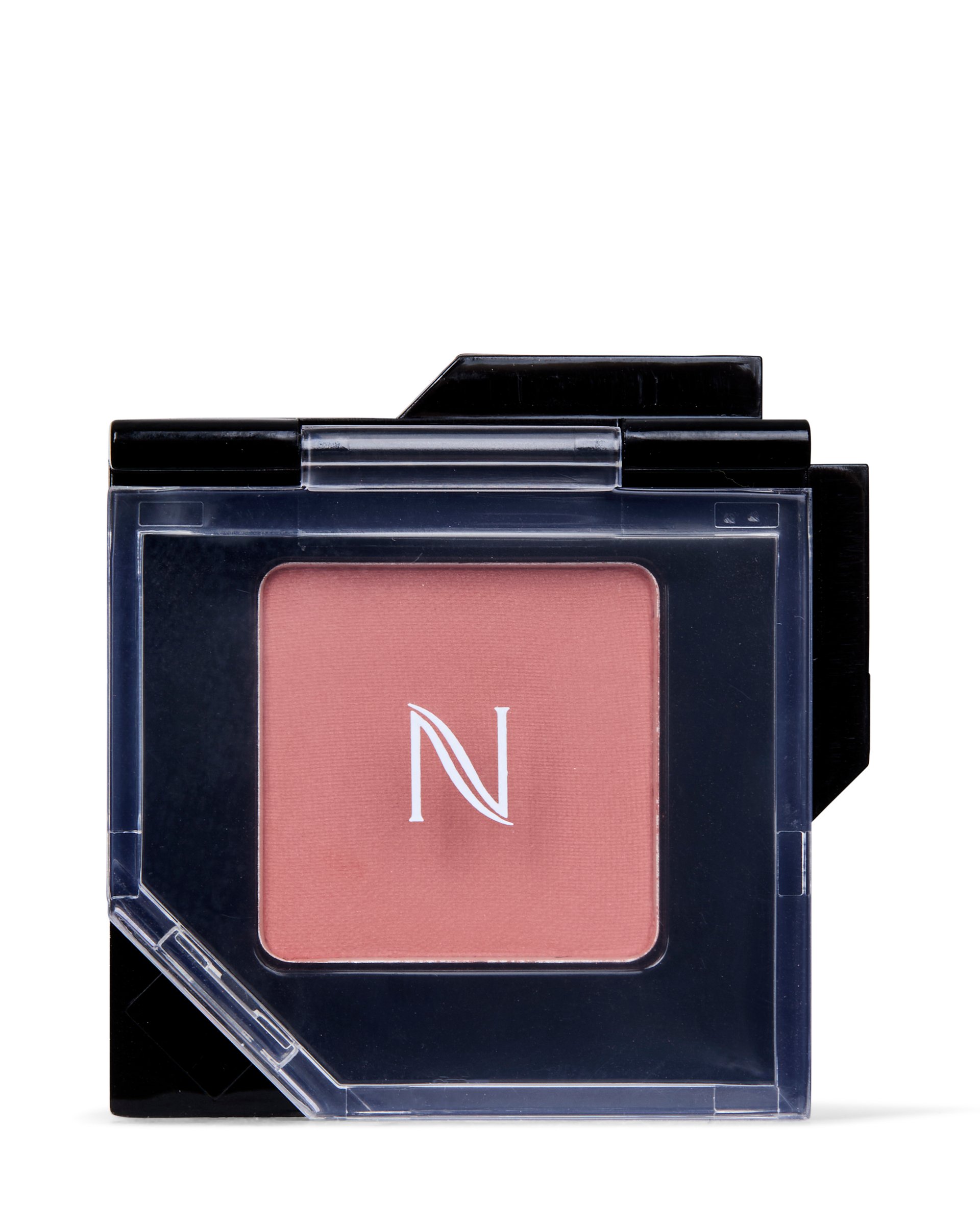 Natio Single Eyeshadow Auburn 1g - Image 1
