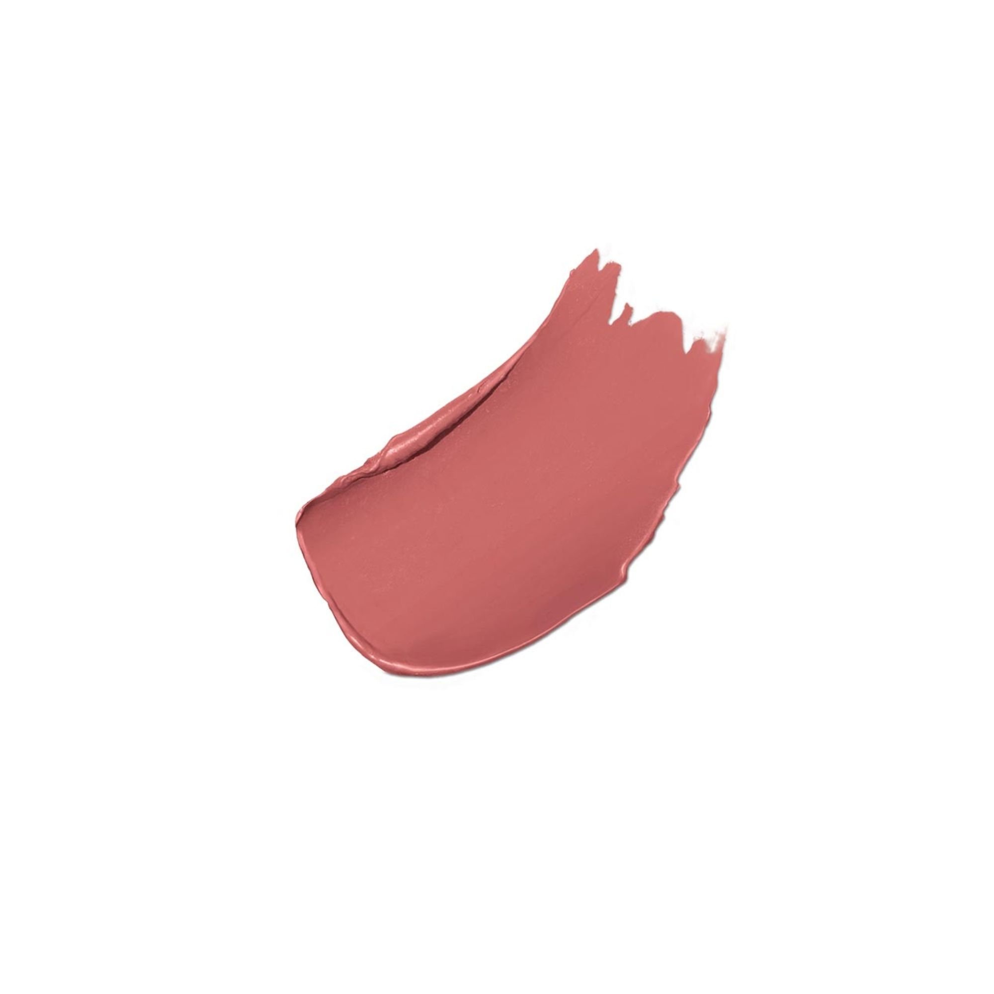 Revlon Super Lustrous™ Ultra Lipstick Tulip 014 4.2g - Image 4