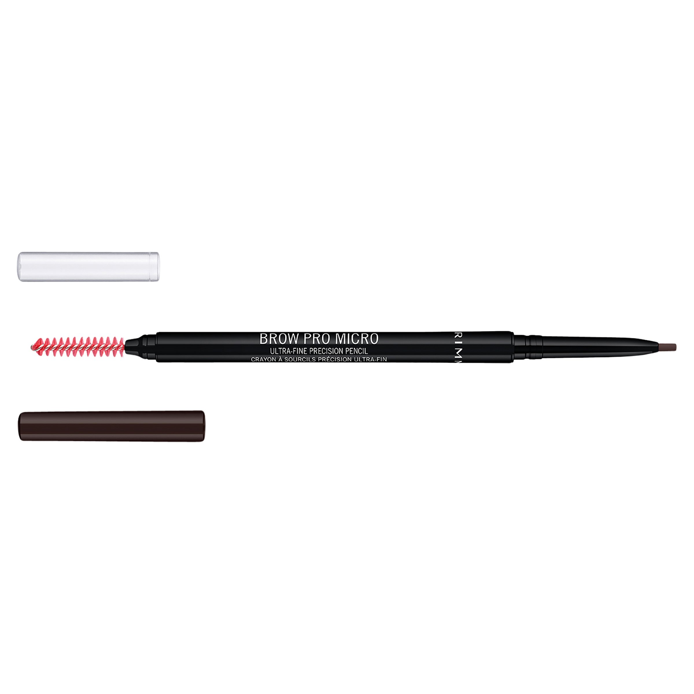 Rimmel Brow Pro Micro Definer 1 each - Image 1