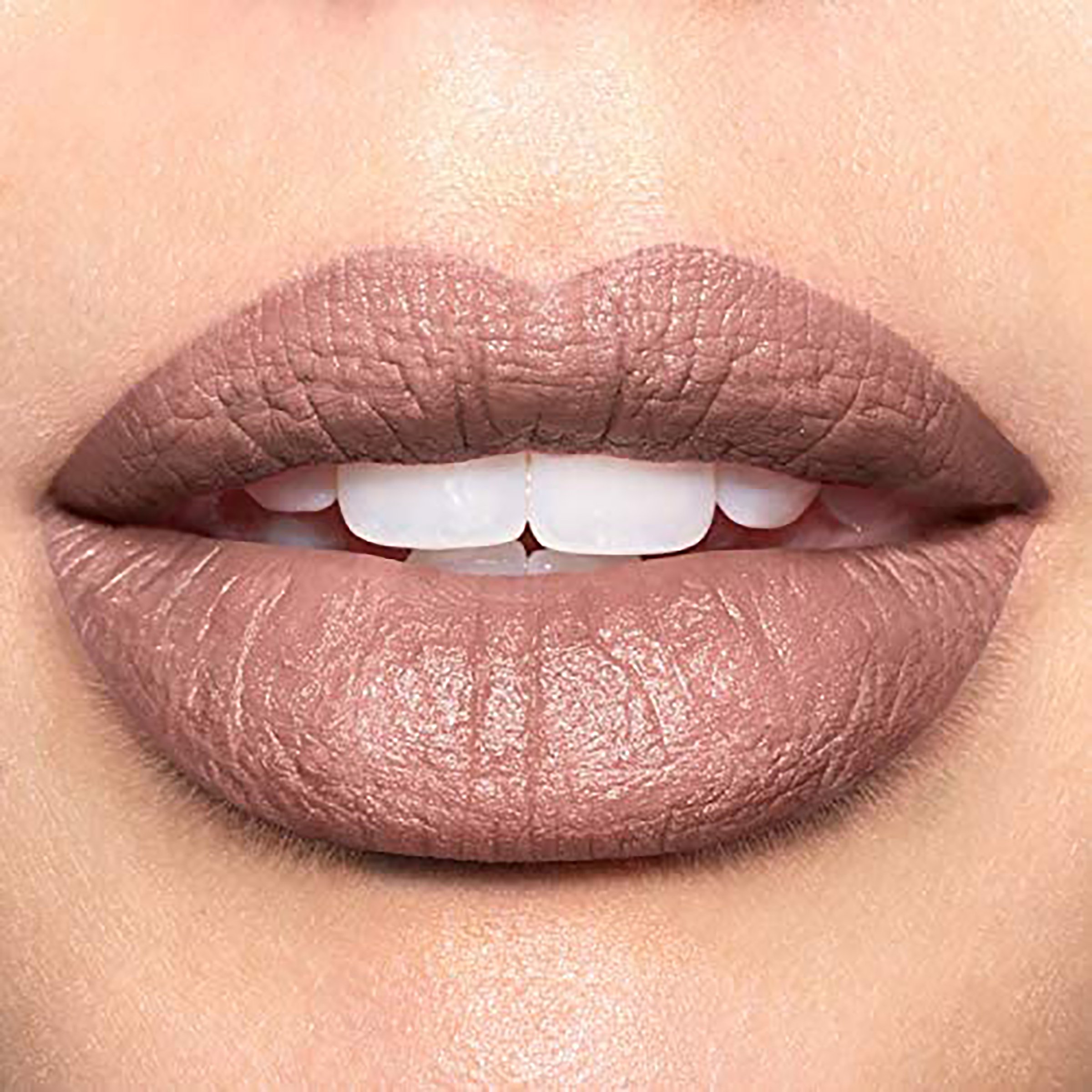 Revlon Super Lustrous Luscious Mattes Pick Me Up 1 each - Image 4