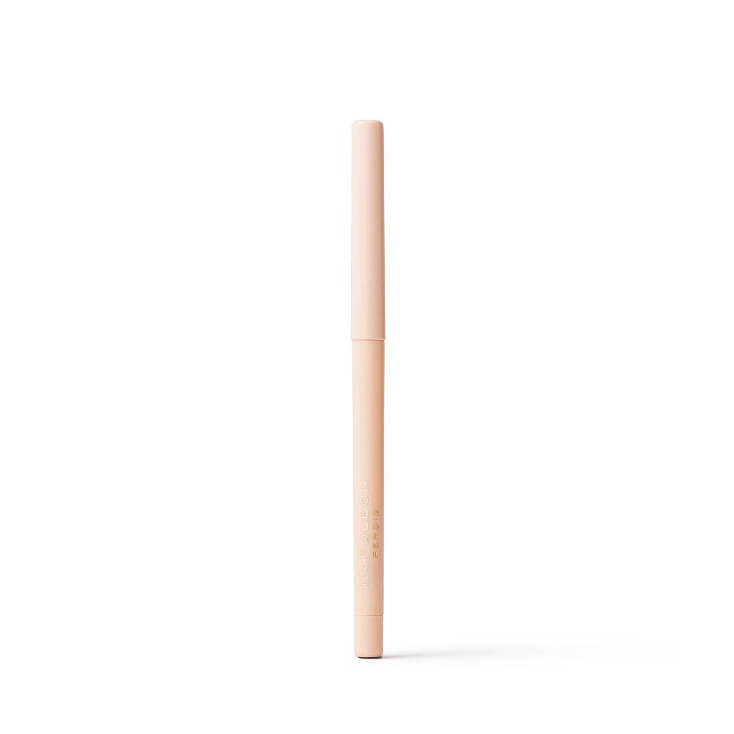 Napoleon Perdis Play-Pen Eyeliner Pinky Promise 1 each - Image 1