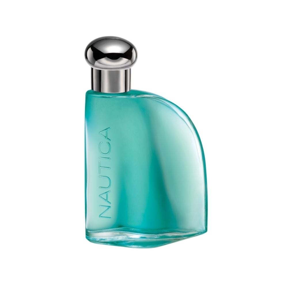 Nautica Classic EDT Spray 100ml - Image 2