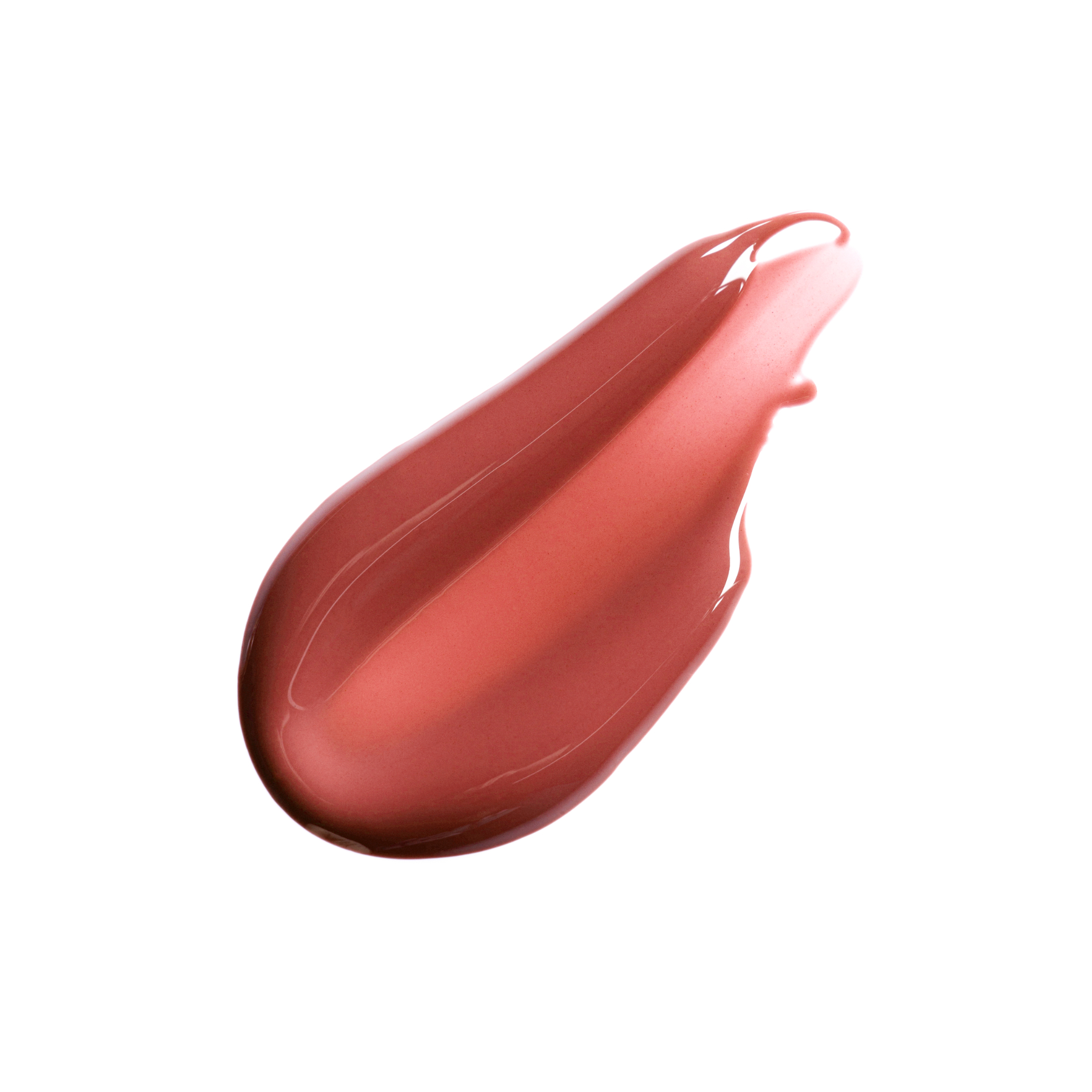 Nude By Nature Dewy Serum Blush Drops 02 Warm Rose 15ml - Image 2