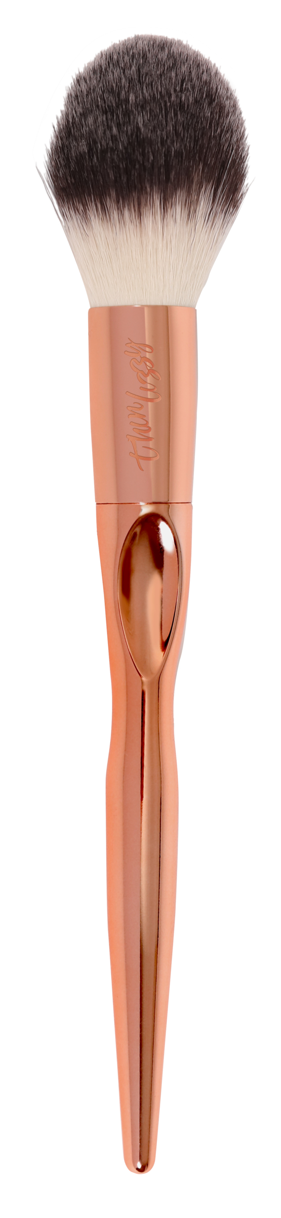 Thin Lizzy Flawless Finish Blush Brush 1 each