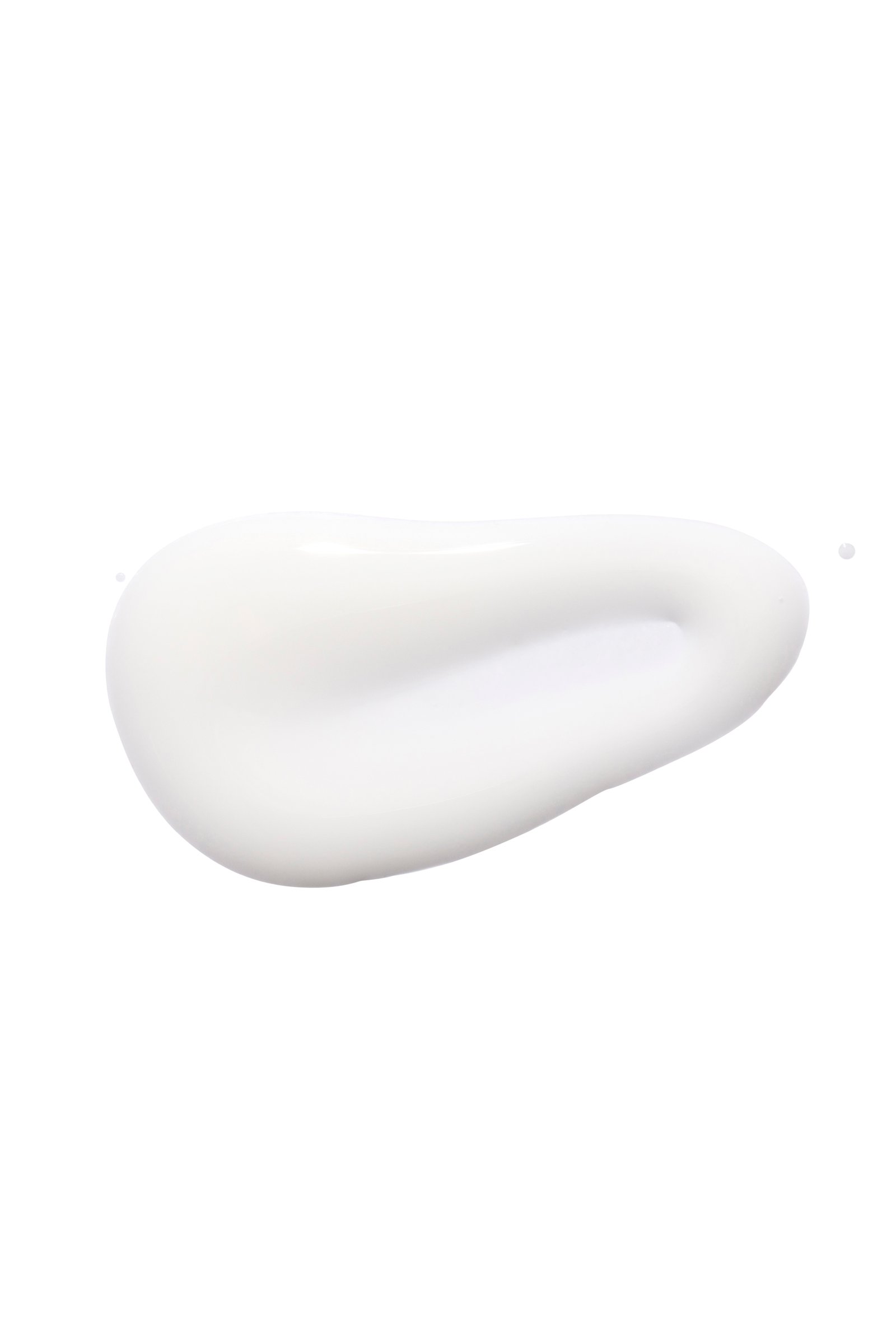 Natio Spa Coconut Milk Hydrating Body Lotion 250ml - Image 2