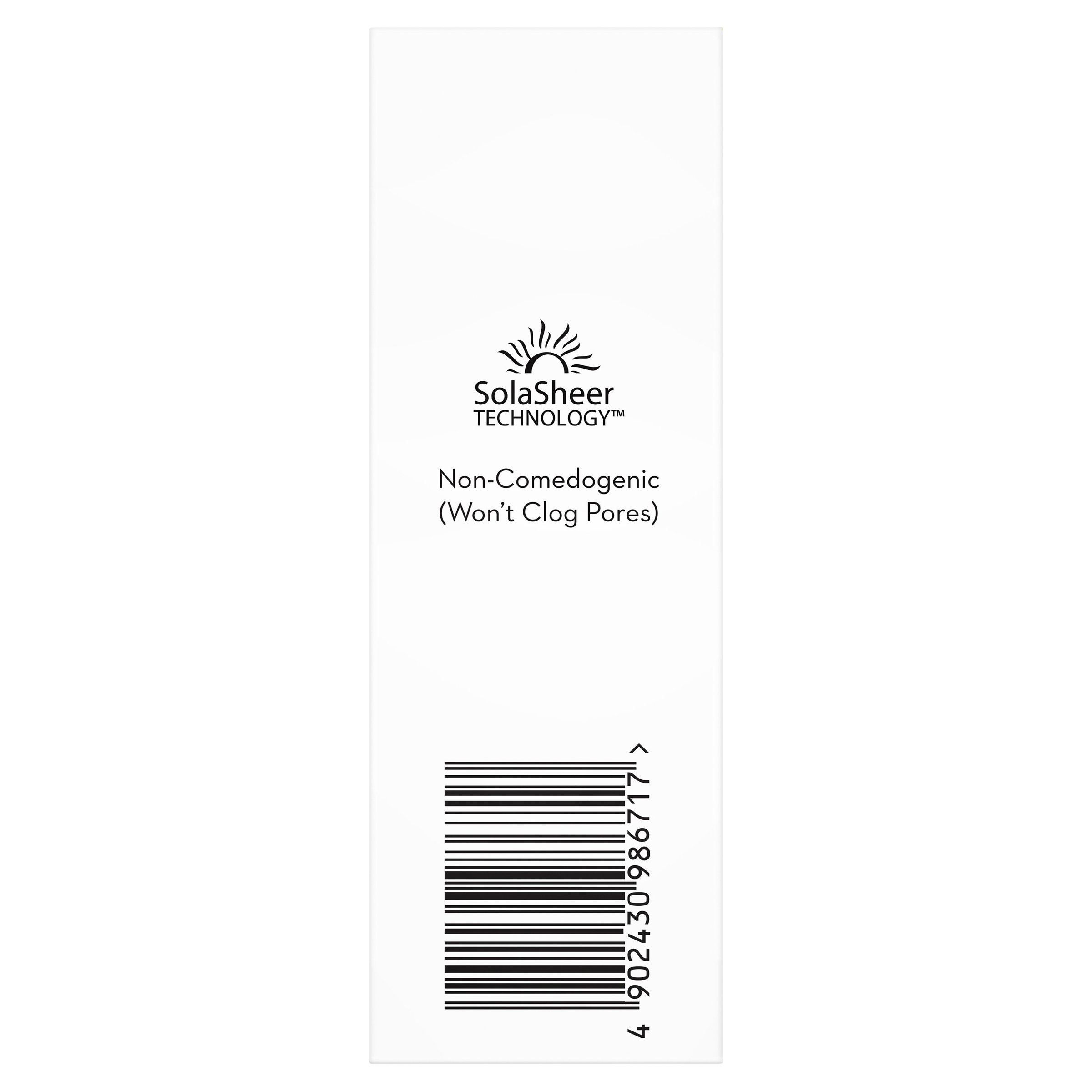 Olay Complete UV Protection Moisture Lotion Normal/Dry SPF15 - 150ml - Image 4