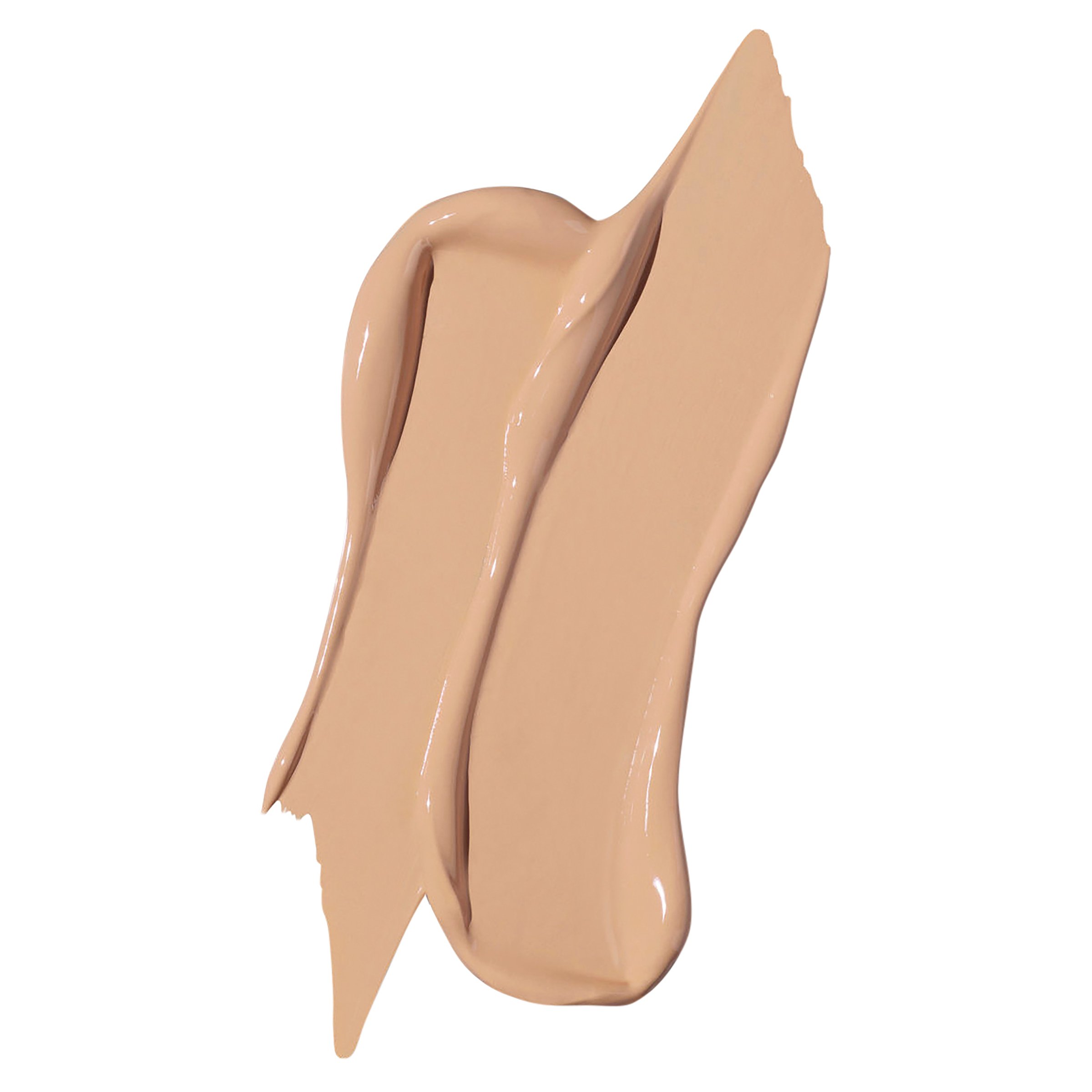 Revlon Colorstay Flexwear Full Cover Concealer Medium 1 each - Image 5
