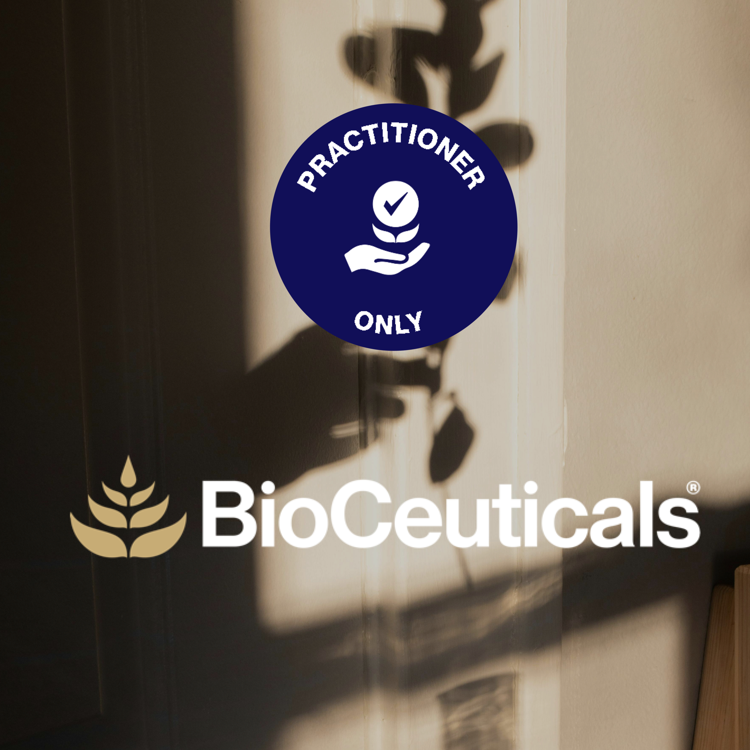 BioCeuticals BabyBiotic 0+Years 100g - Image 5