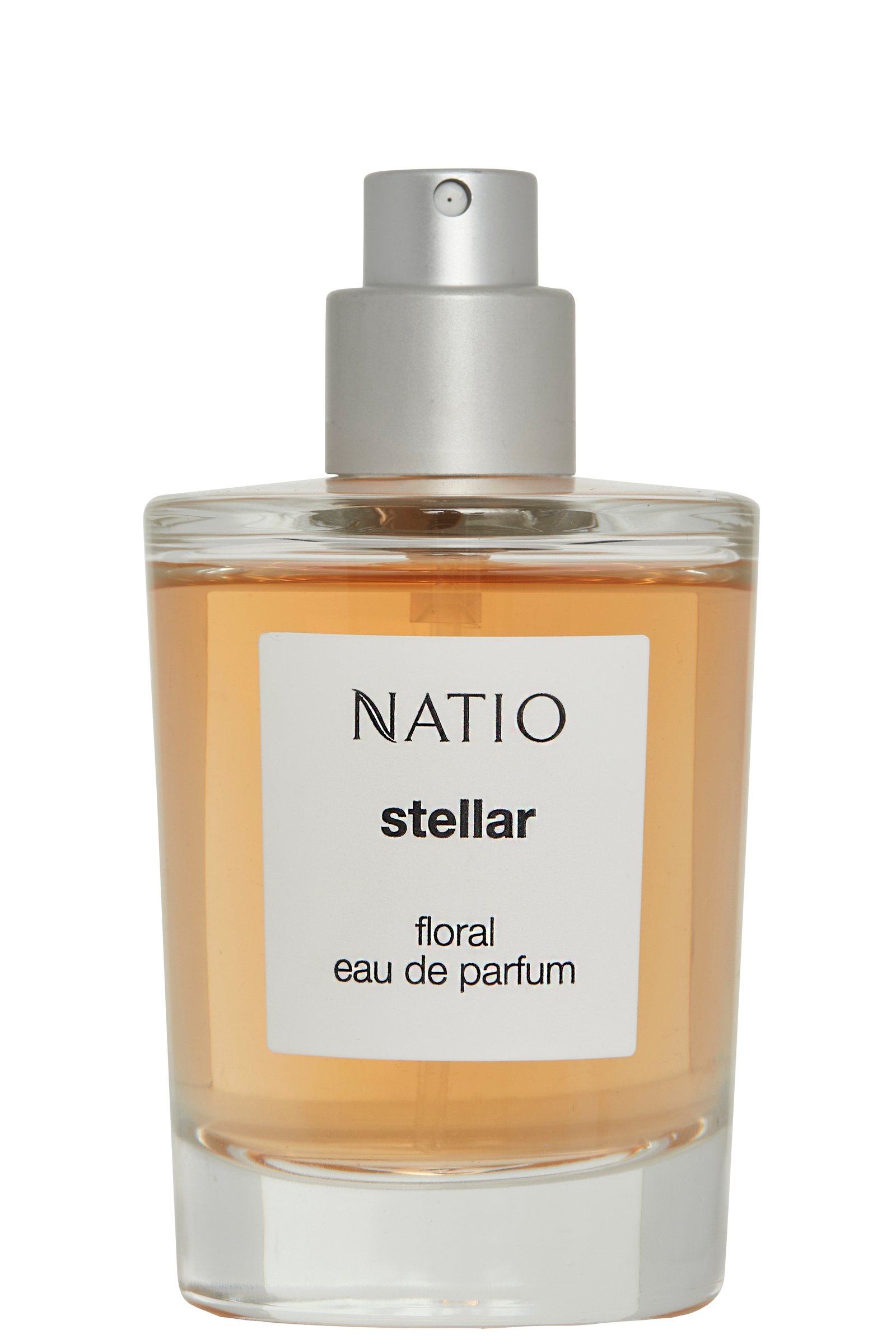 Natio Stellar EDP Spray 30ml - Image 2