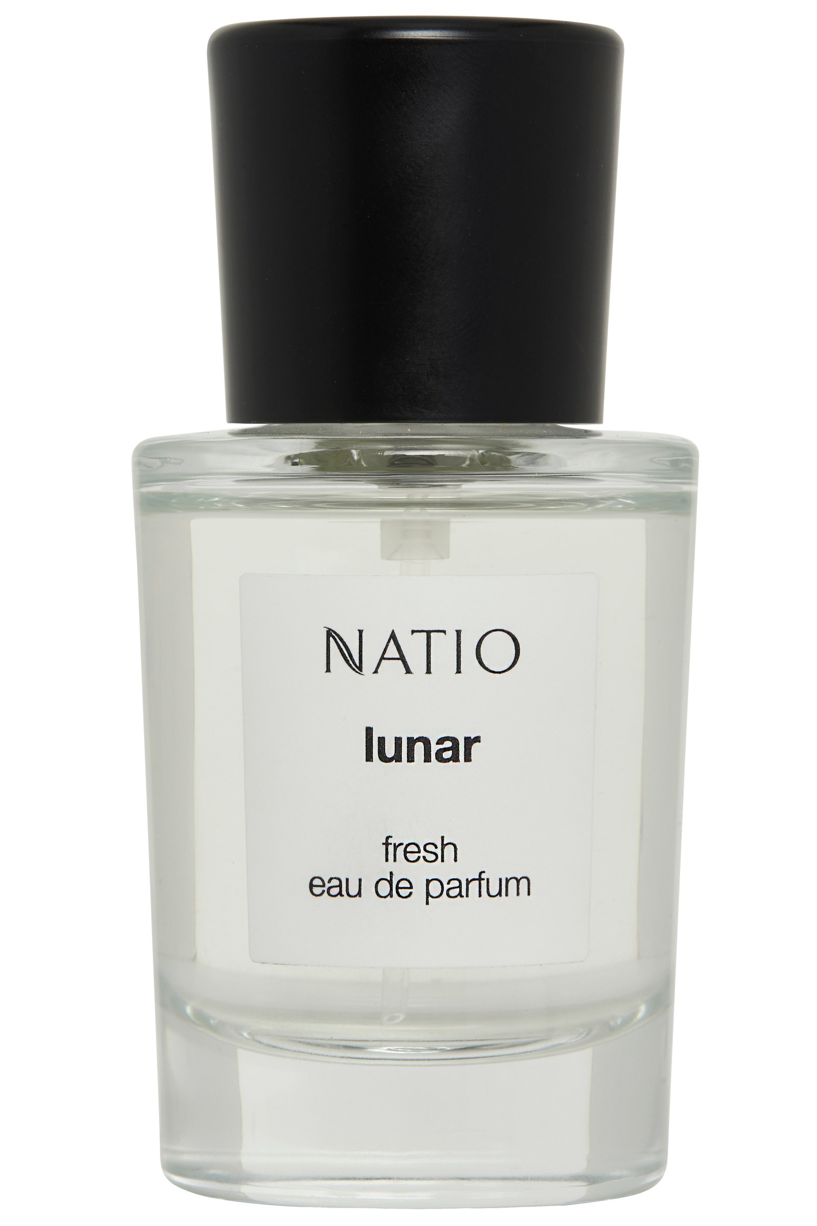 Natio Lunar EDP Spray 30ml - Image 1