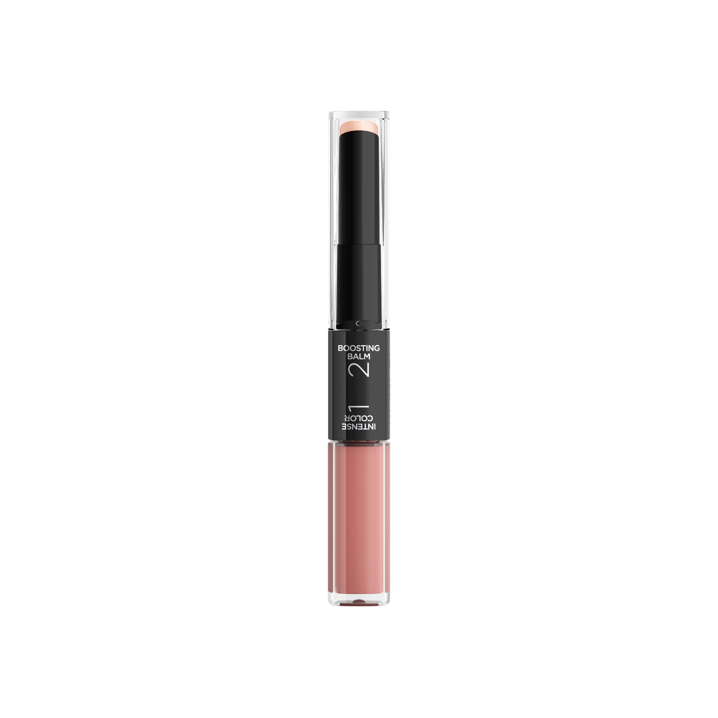 L'Oreal Paris Infall 2 Step Lip 803 Eternally Exposed 1 each - Image 2