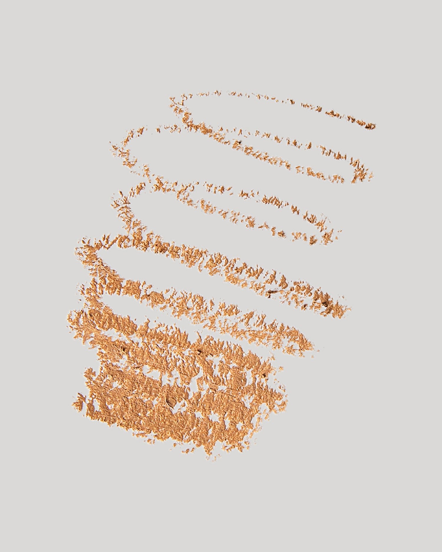 Napoleon Perdis Eyebrow Pencil Toffee 1 each - Image 1