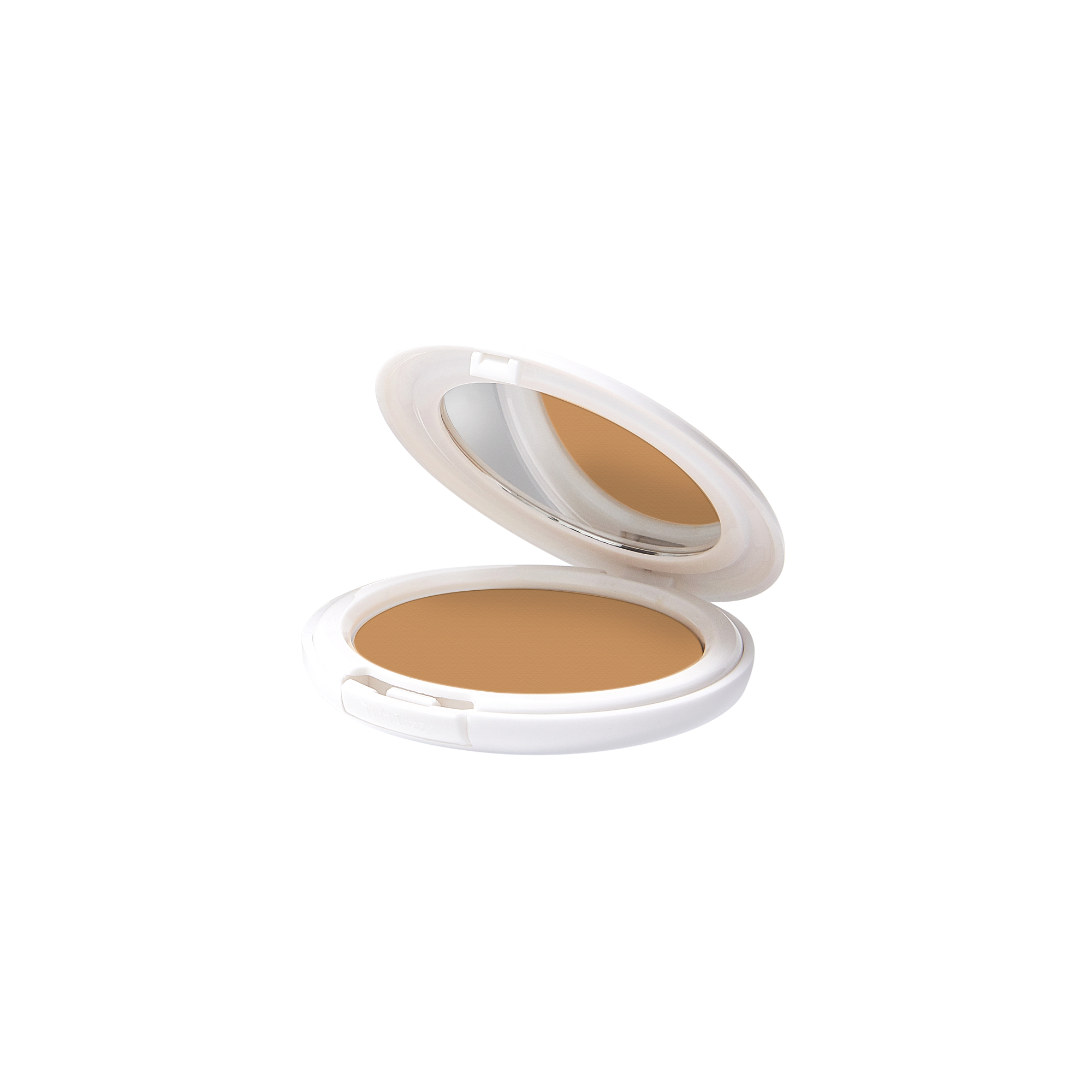 Thin Lizzy Mineral Foundation Bootylicious 10g - Image 2