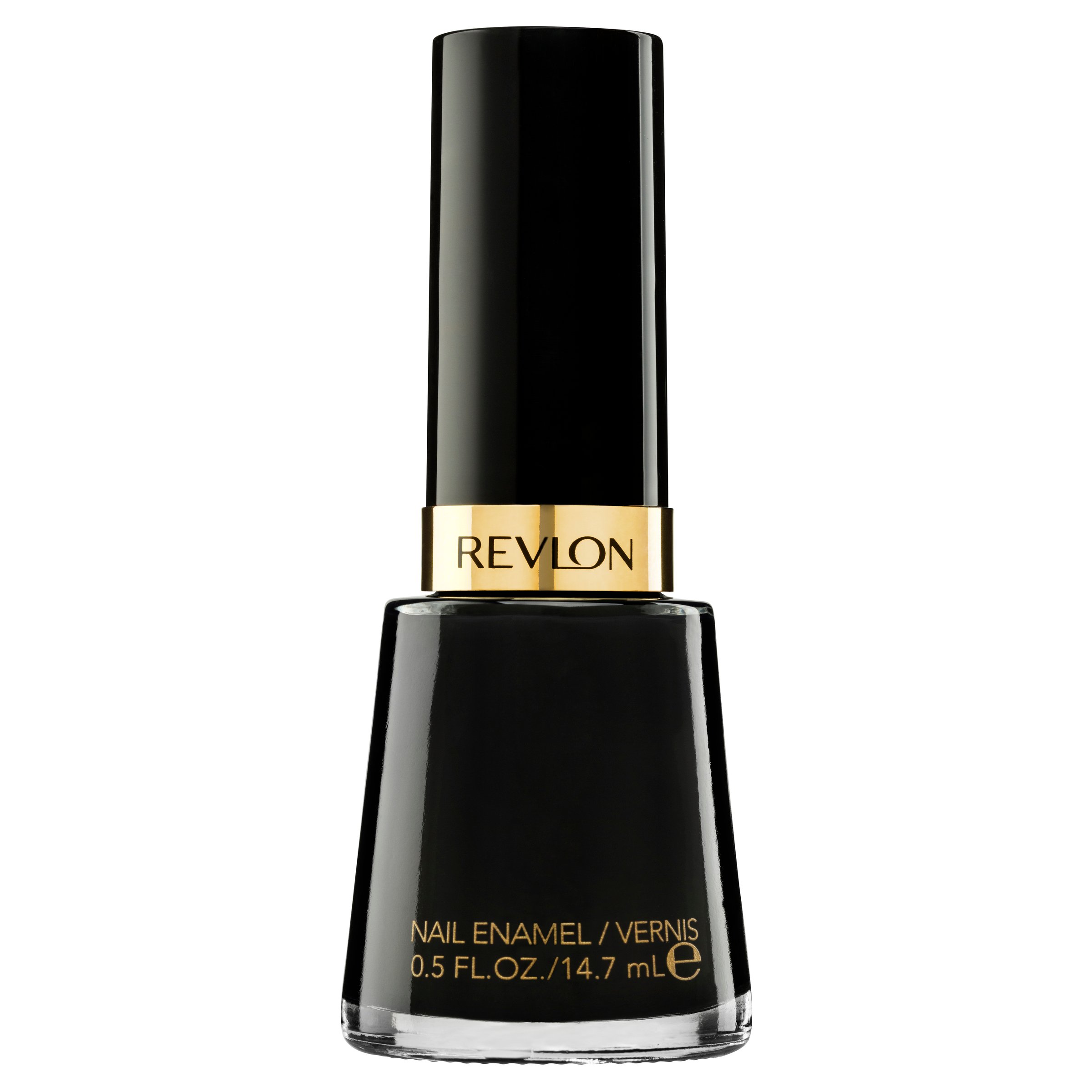 Revlon Nail Enamel Knockout 15ml - Image 1