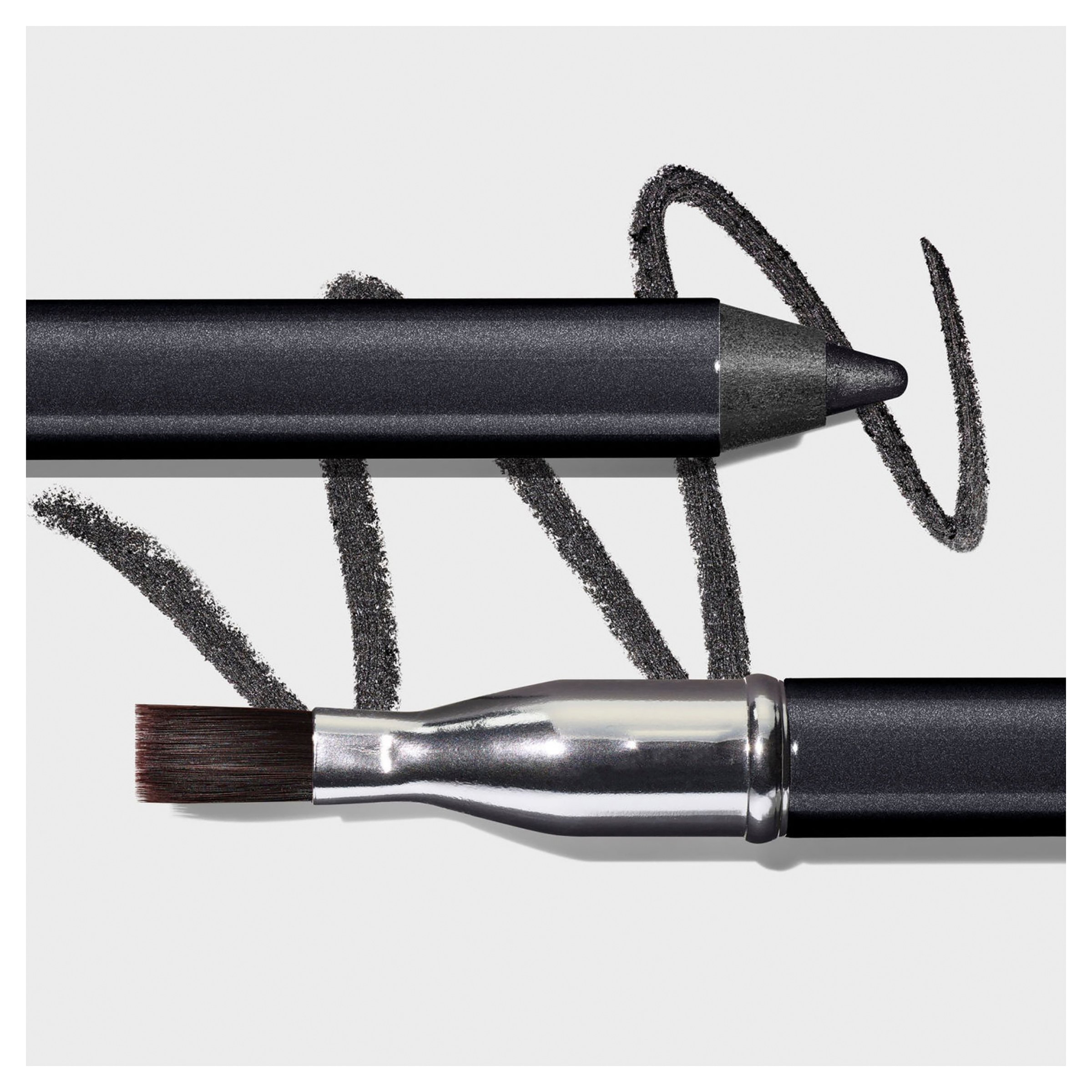 Revlon Colorstay Multiplayer Eyeliner Checkmate 1 each - Image 5