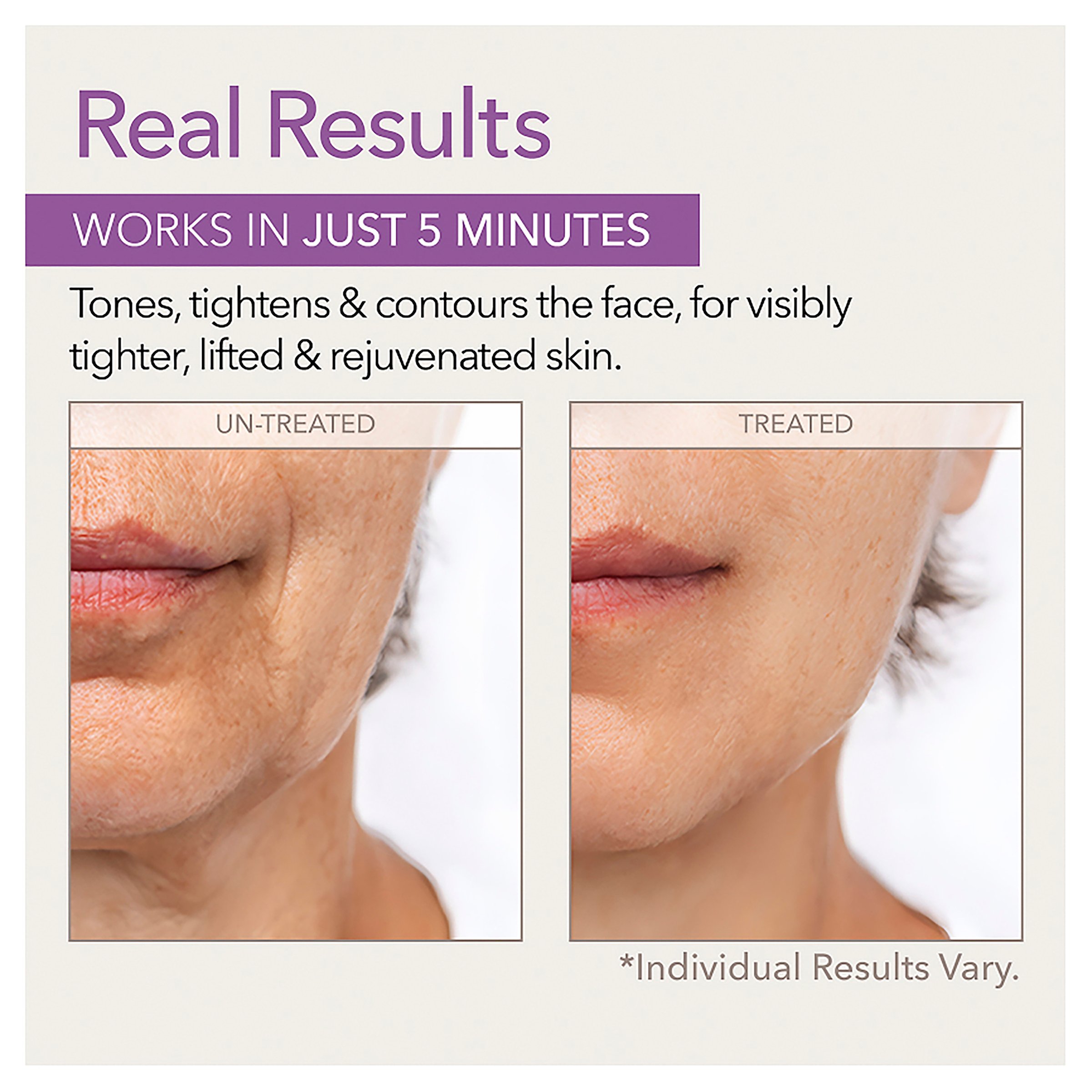 Skin Doctors Instant Facelift 30ml - Image 6