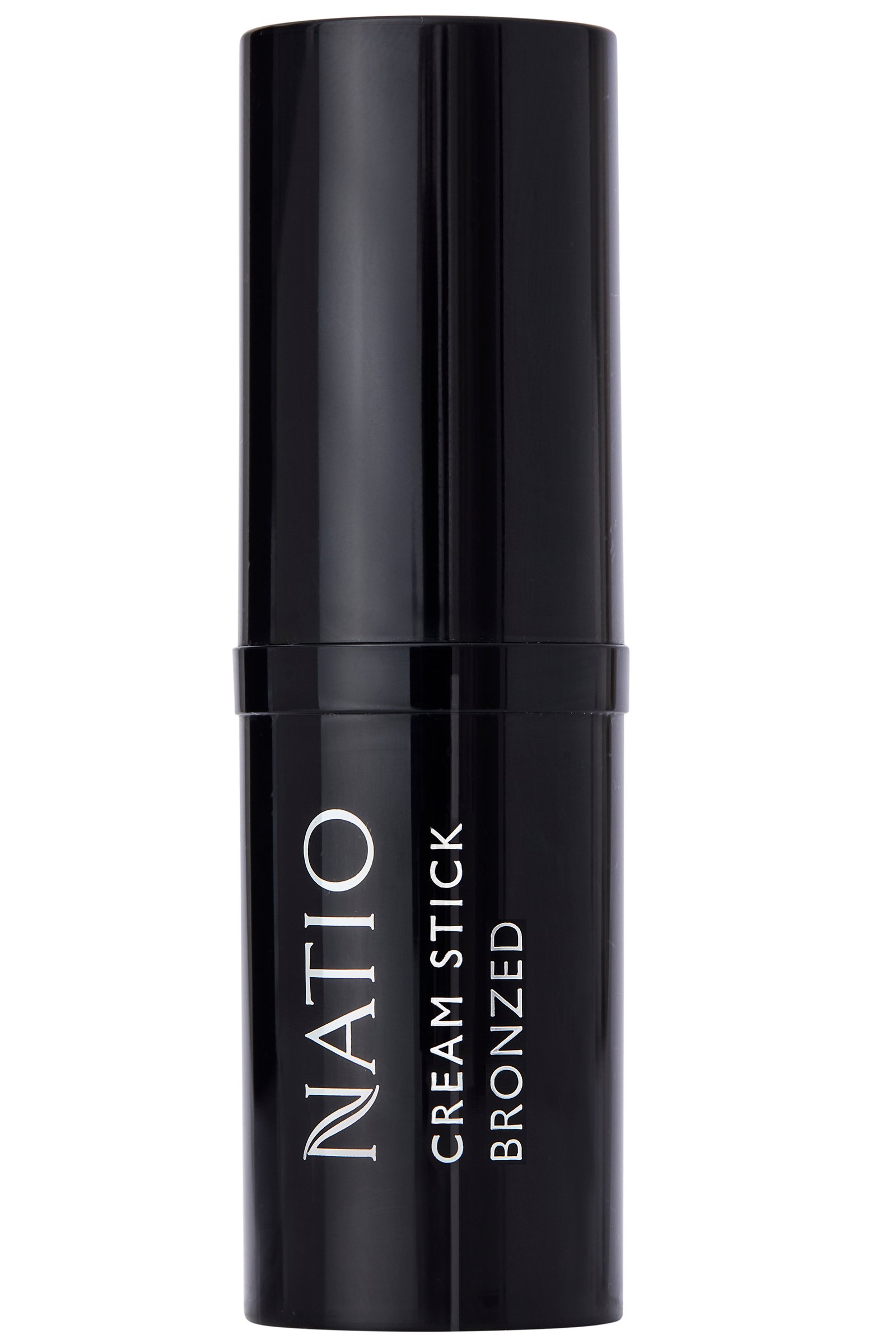 Natio Cream Stick Bronzed 7.5g - Image 2