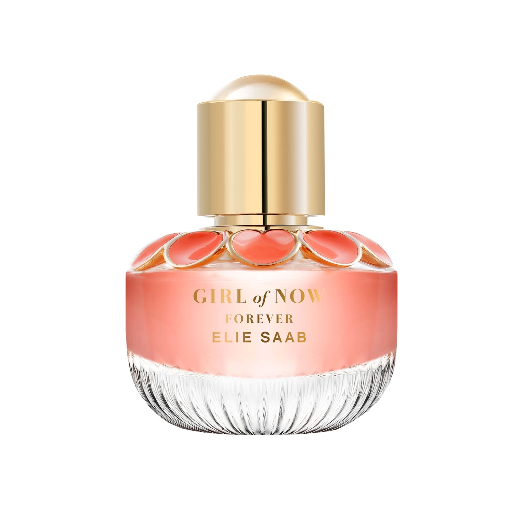 Elie Saab Girl Of Now Forever EDP Spray 30ml